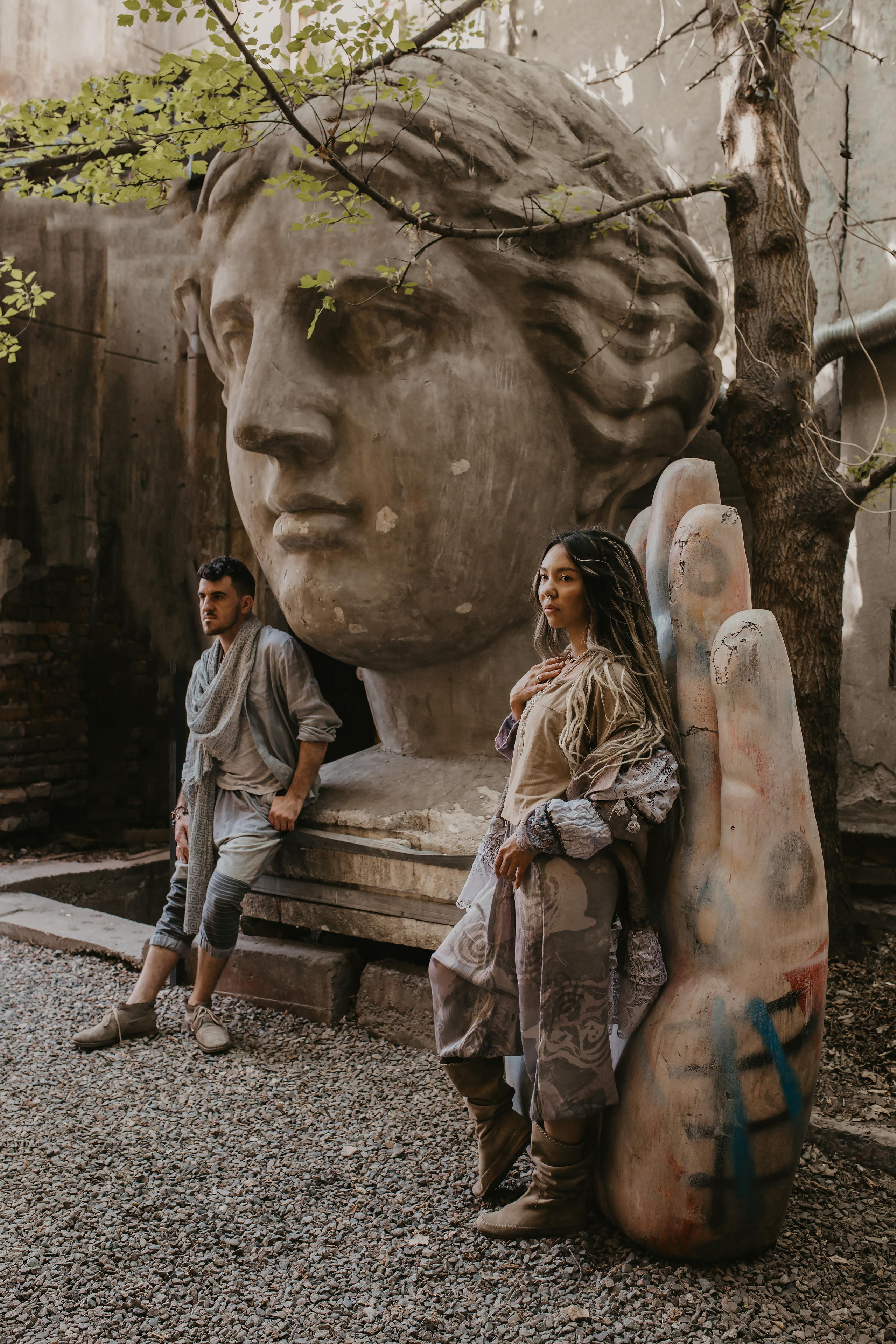 Одна Любовь на двоих…. Свадебный и семейный фотограф в Алматы Laura Dosmann