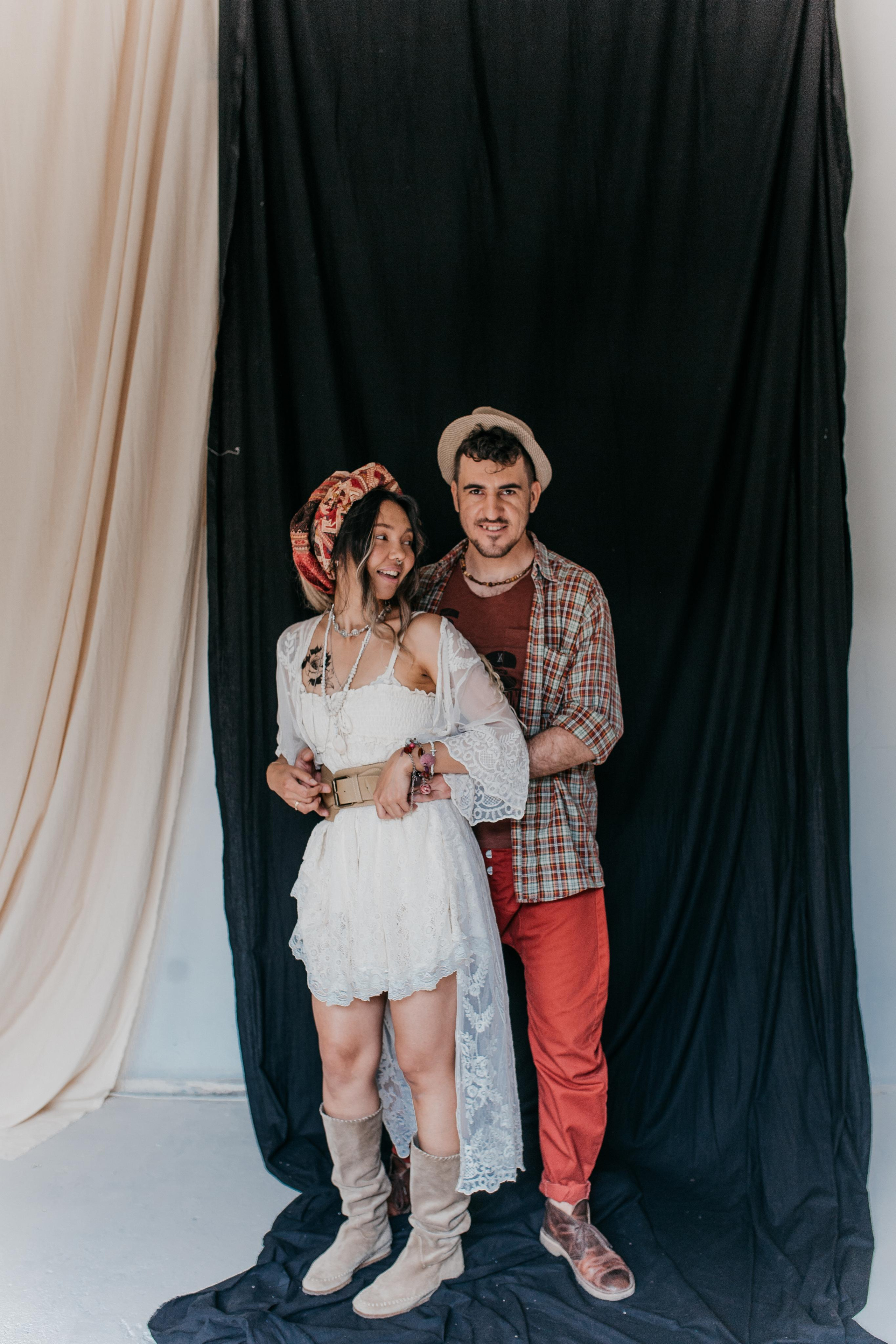 Одна Любовь на двоих…. Свадебный и семейный фотограф в Алматы Laura Dosmann