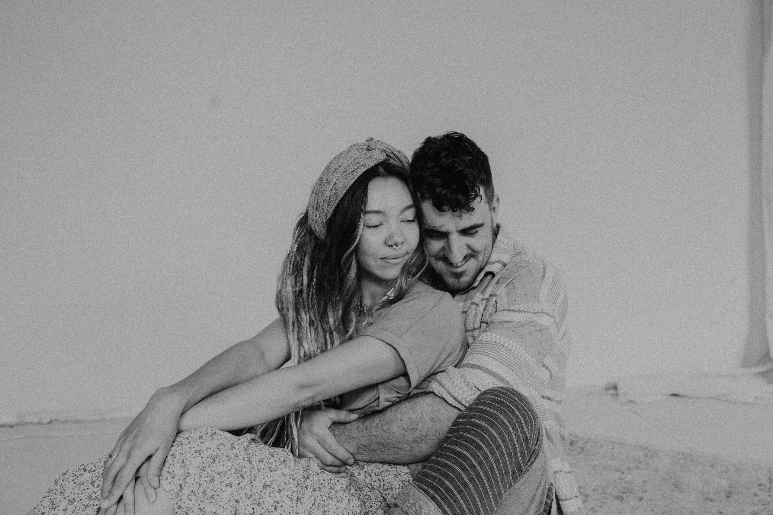 Одна Любовь на двоих…. Свадебный и семейный фотограф в Алматы Laura Dosmann