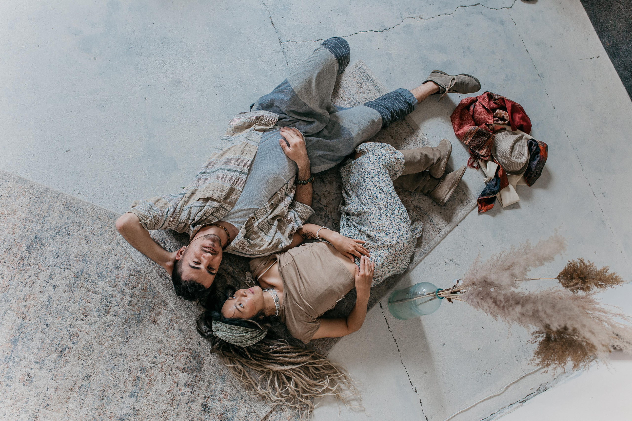 Одна Любовь на двоих…. Свадебный и семейный фотограф в Алматы Laura Dosmann