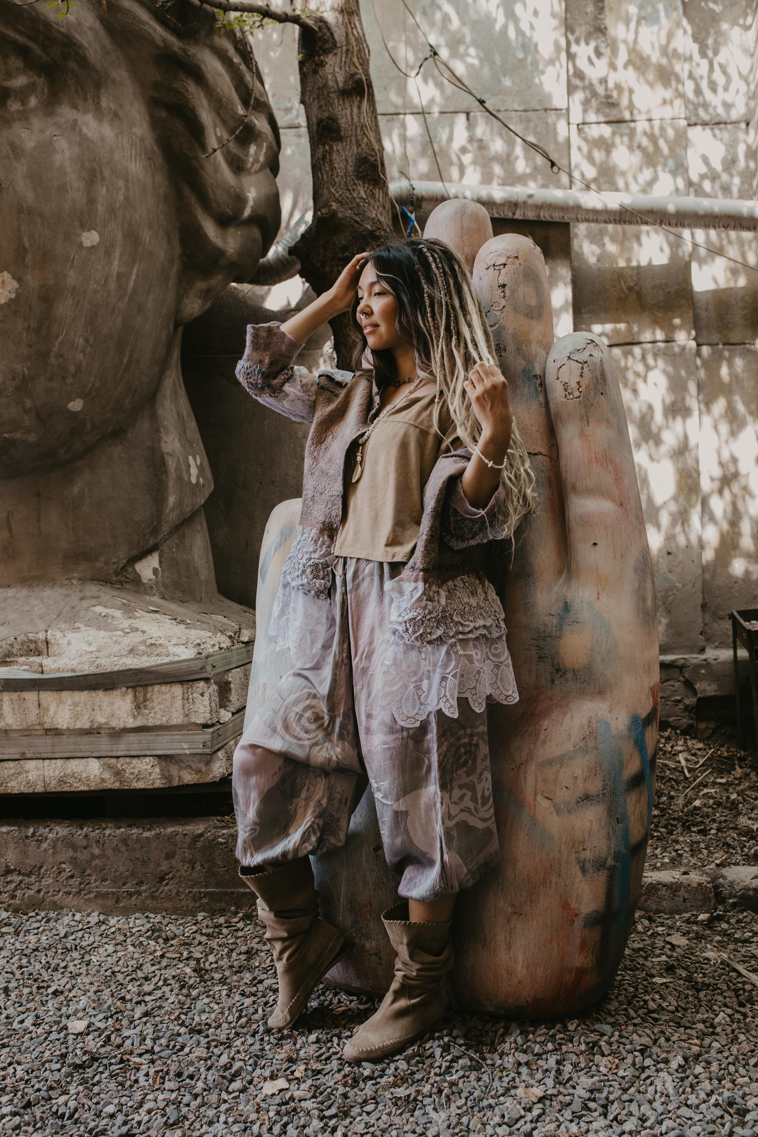 Одна Любовь на двоих…. Свадебный и семейный фотограф в Алматы Laura Dosmann