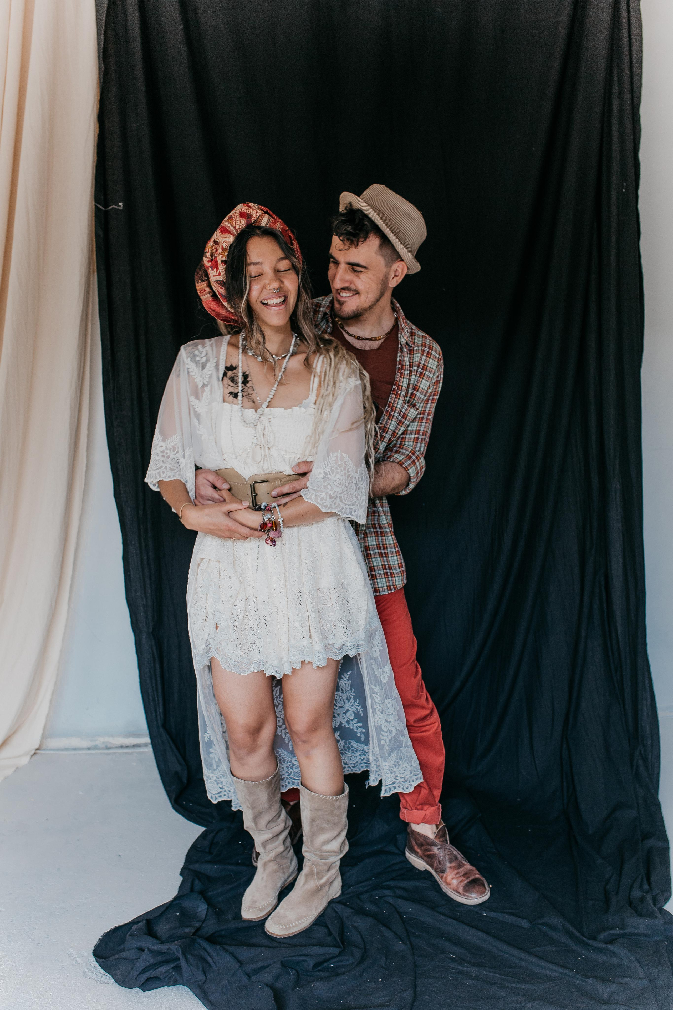 Одна Любовь на двоих…. Свадебный и семейный фотограф в Алматы Laura Dosmann