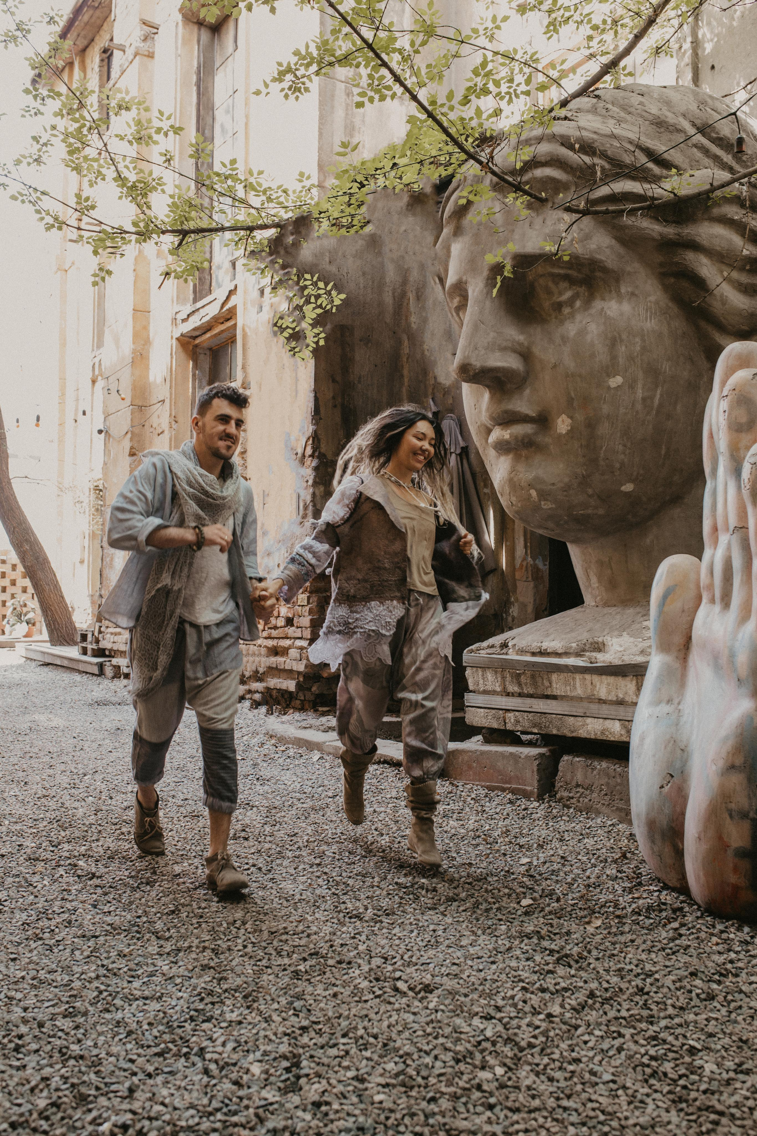 Одна Любовь на двоих…. Свадебный и семейный фотограф в Алматы Laura Dosmann