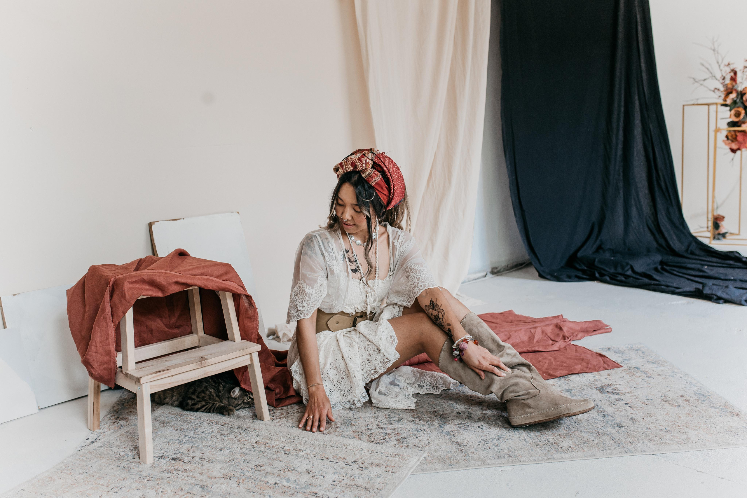 Одна Любовь на двоих…. Свадебный и семейный фотограф в Алматы Laura Dosmann