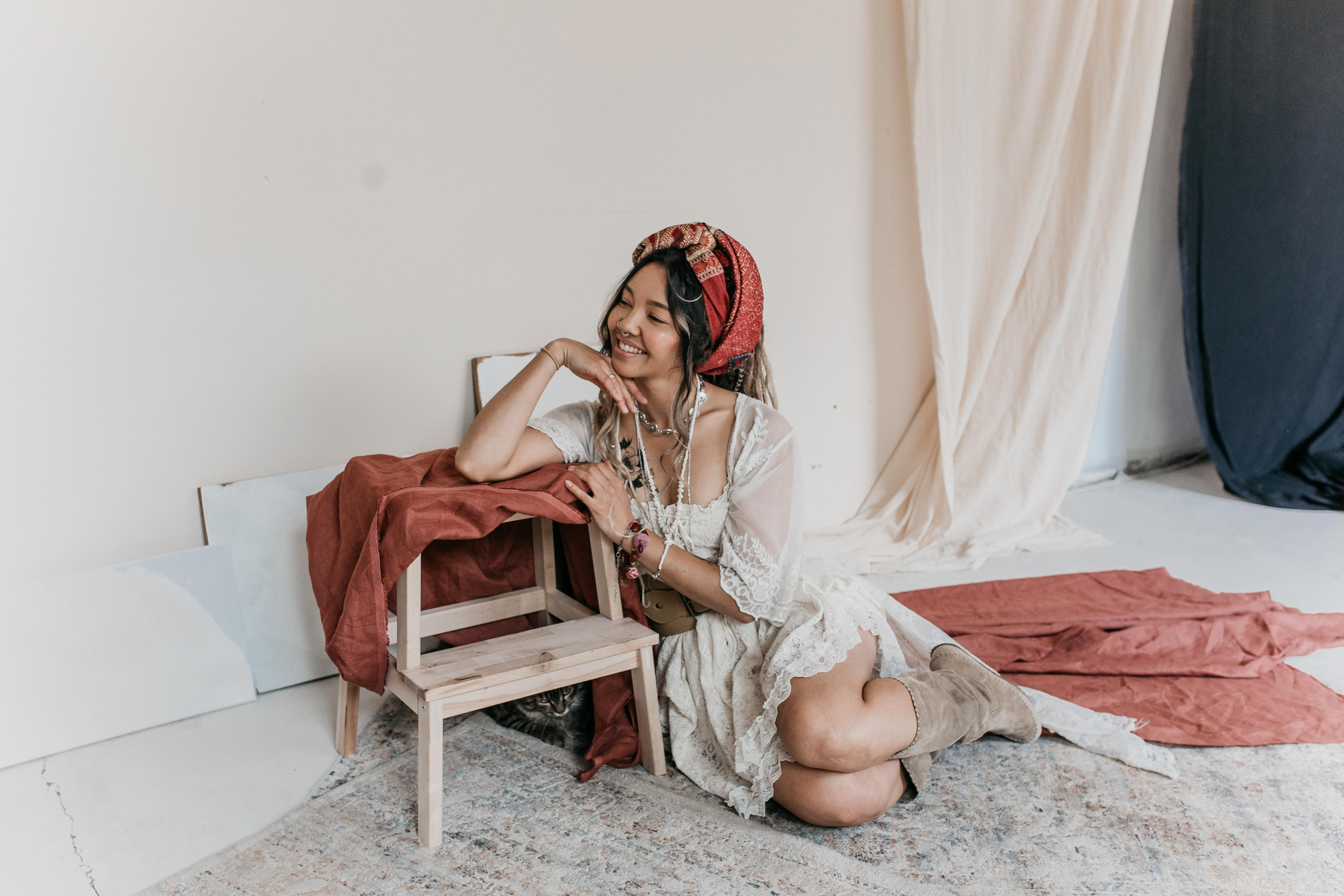 Одна Любовь на двоих…. Свадебный и семейный фотограф в Алматы Laura Dosmann