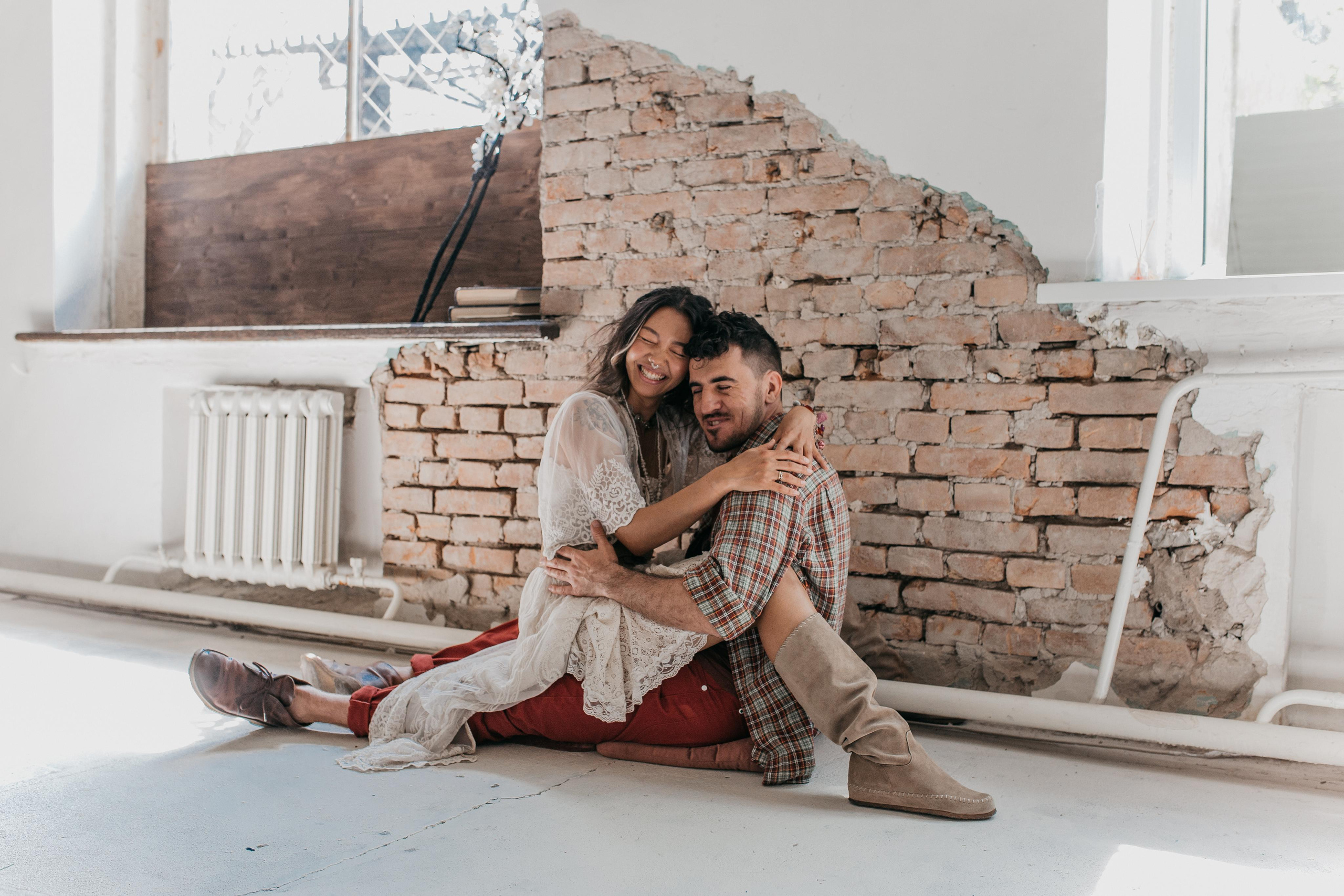 Одна Любовь на двоих…. Свадебный и семейный фотограф в Алматы Laura Dosmann