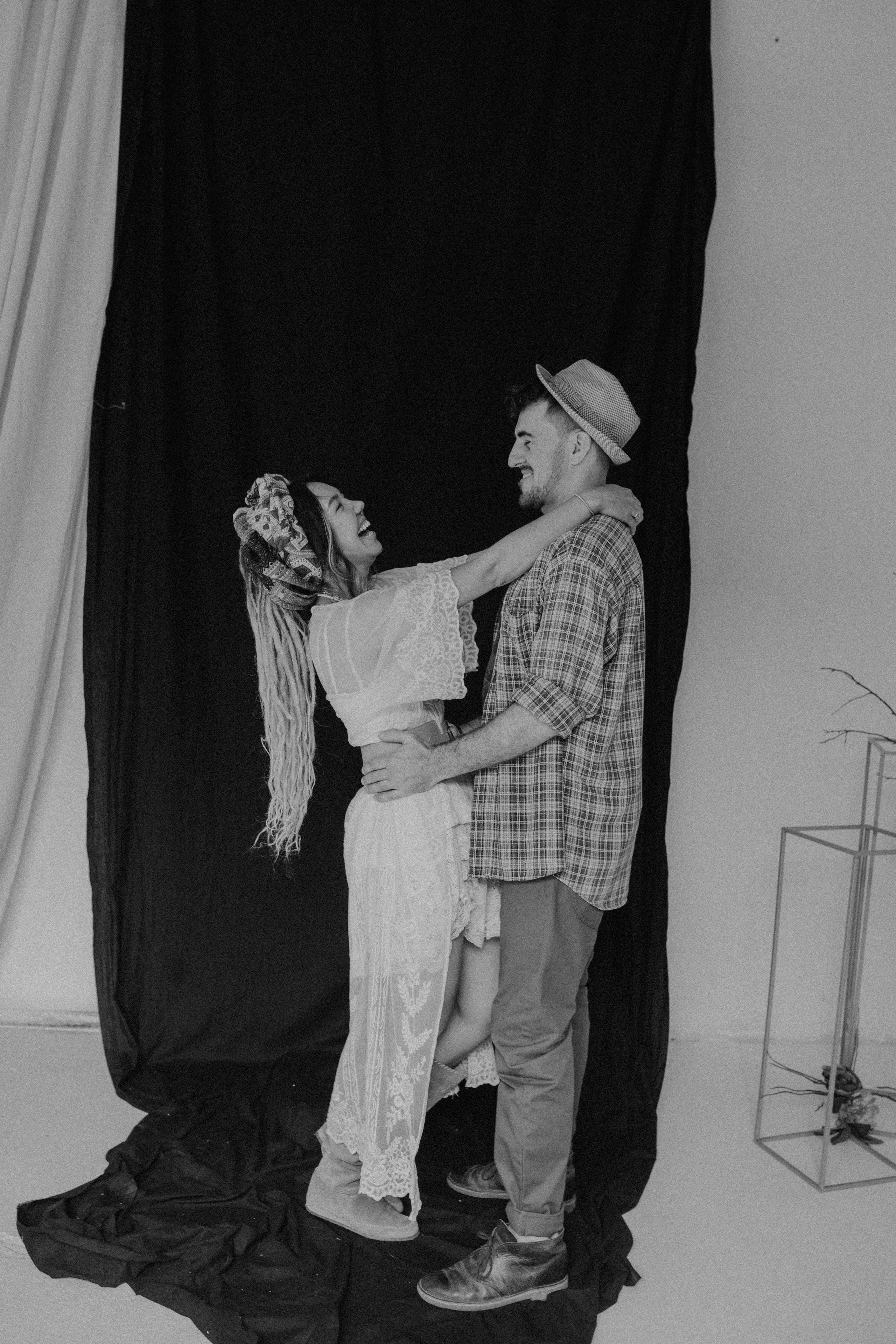 Одна Любовь на двоих…. Свадебный и семейный фотограф в Алматы Laura Dosmann