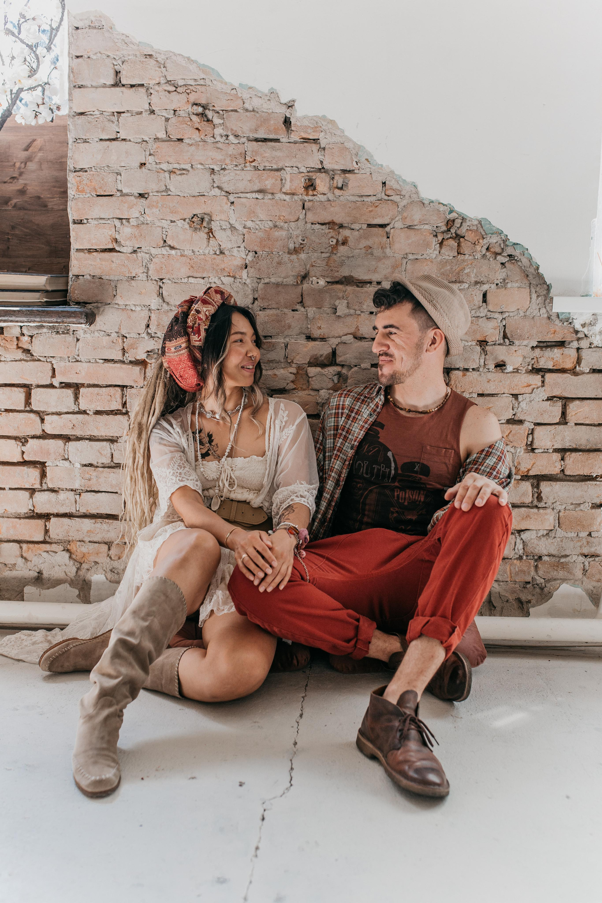 Одна Любовь на двоих…. Свадебный и семейный фотограф в Алматы Laura Dosmann