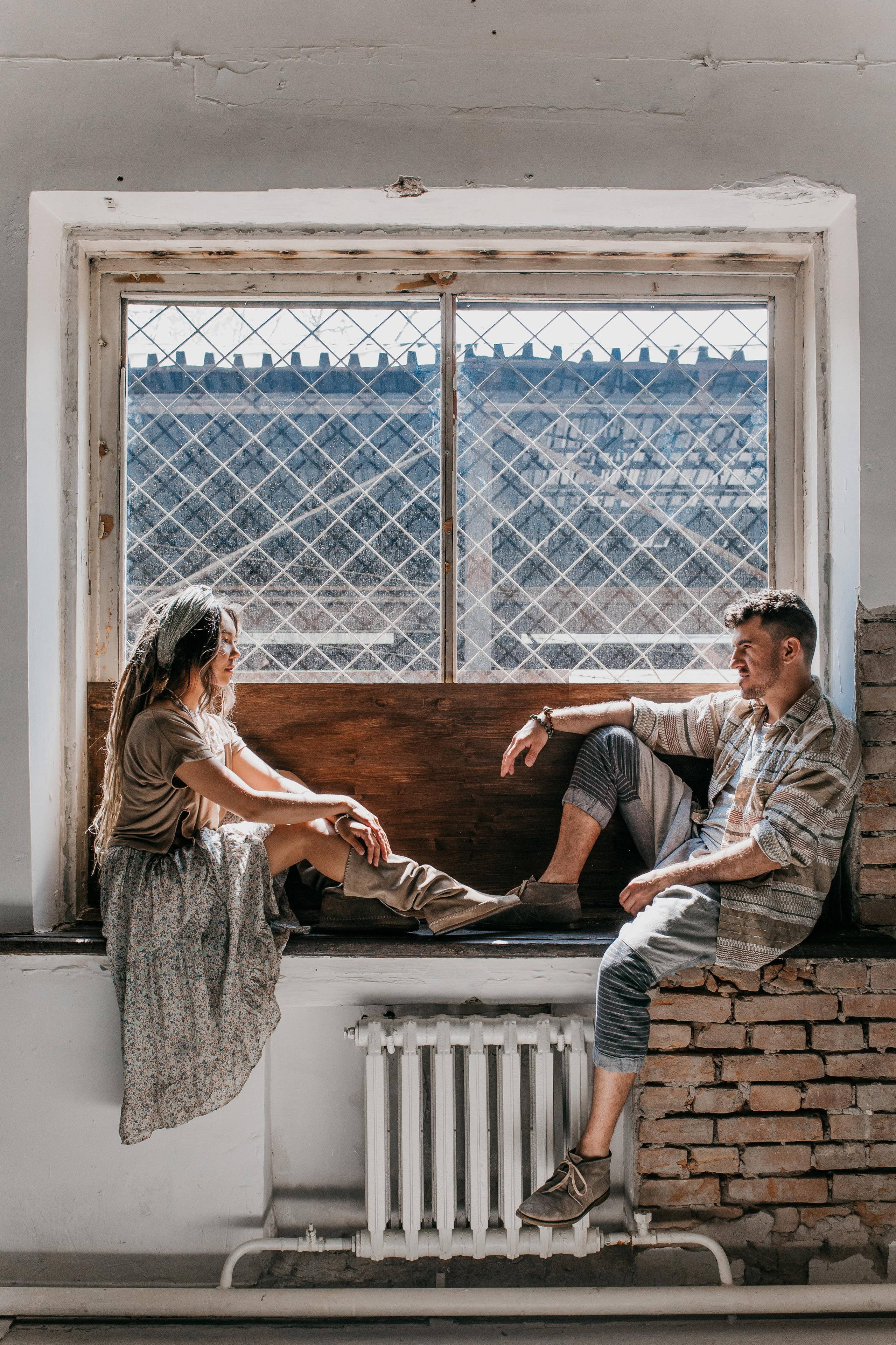 Одна Любовь на двоих…. Свадебный и семейный фотограф в Алматы Laura Dosmann