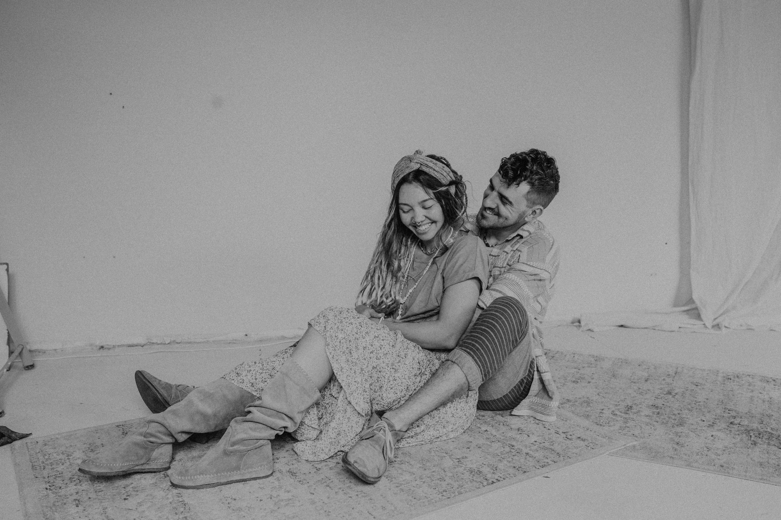 Одна Любовь на двоих…. Свадебный и семейный фотограф в Алматы Laura Dosmann