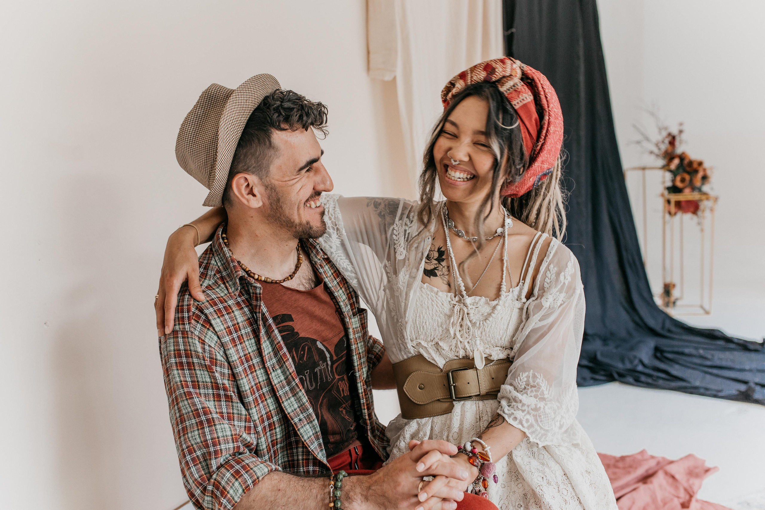 Одна Любовь на двоих…. Свадебный и семейный фотограф в Алматы Laura Dosmann