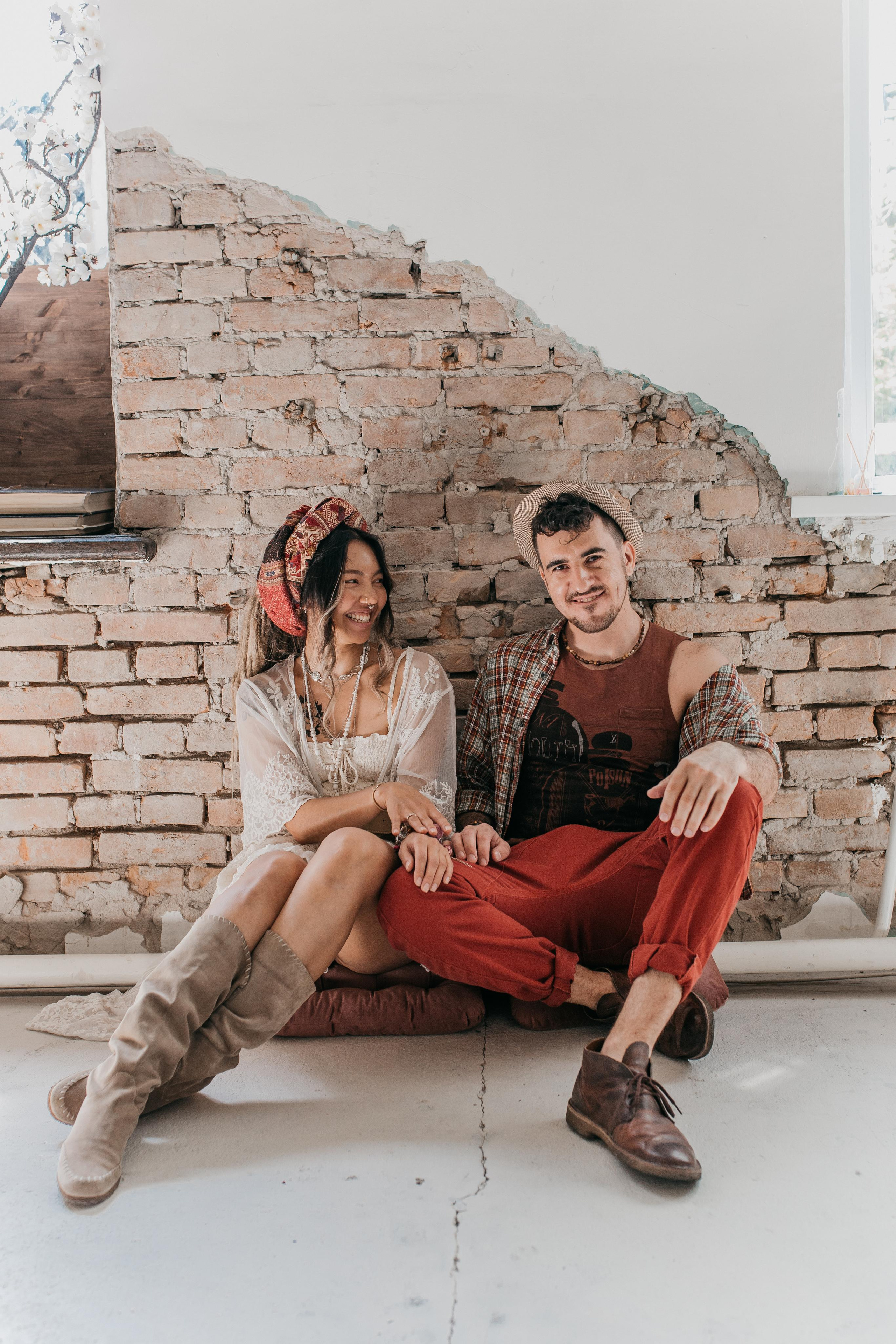 Одна Любовь на двоих…. Свадебный и семейный фотограф в Алматы Laura Dosmann