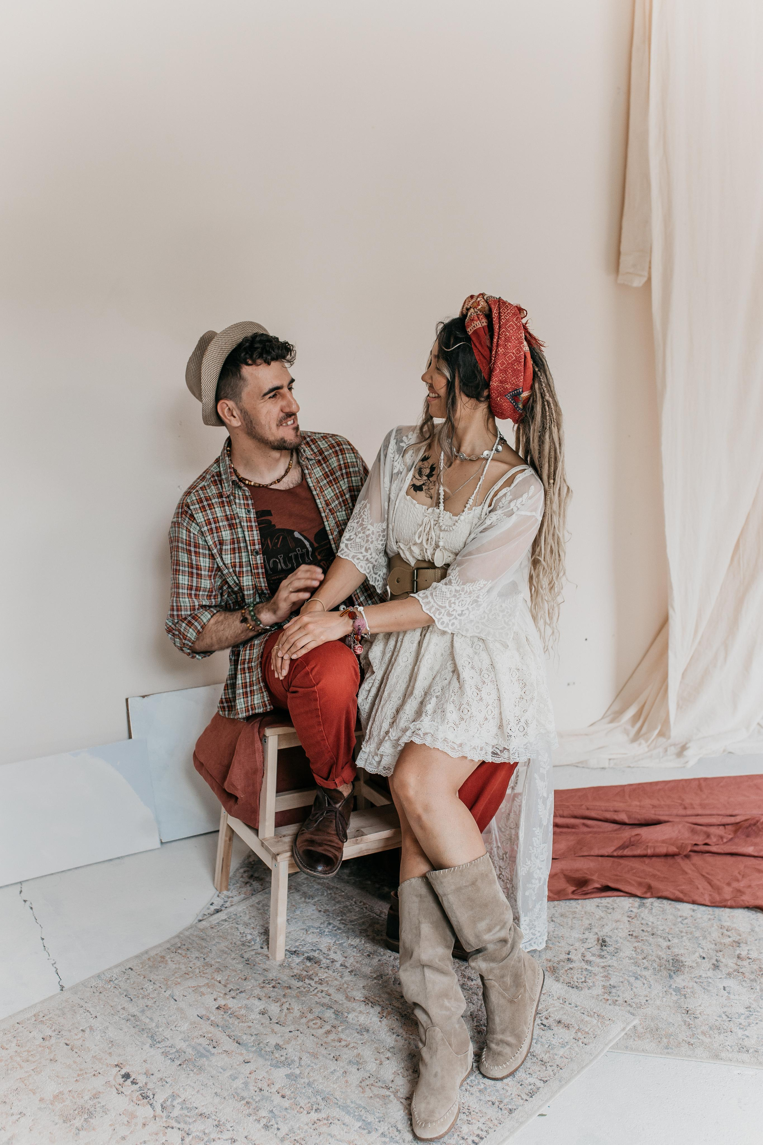 Одна Любовь на двоих…. Свадебный и семейный фотограф в Алматы Laura Dosmann