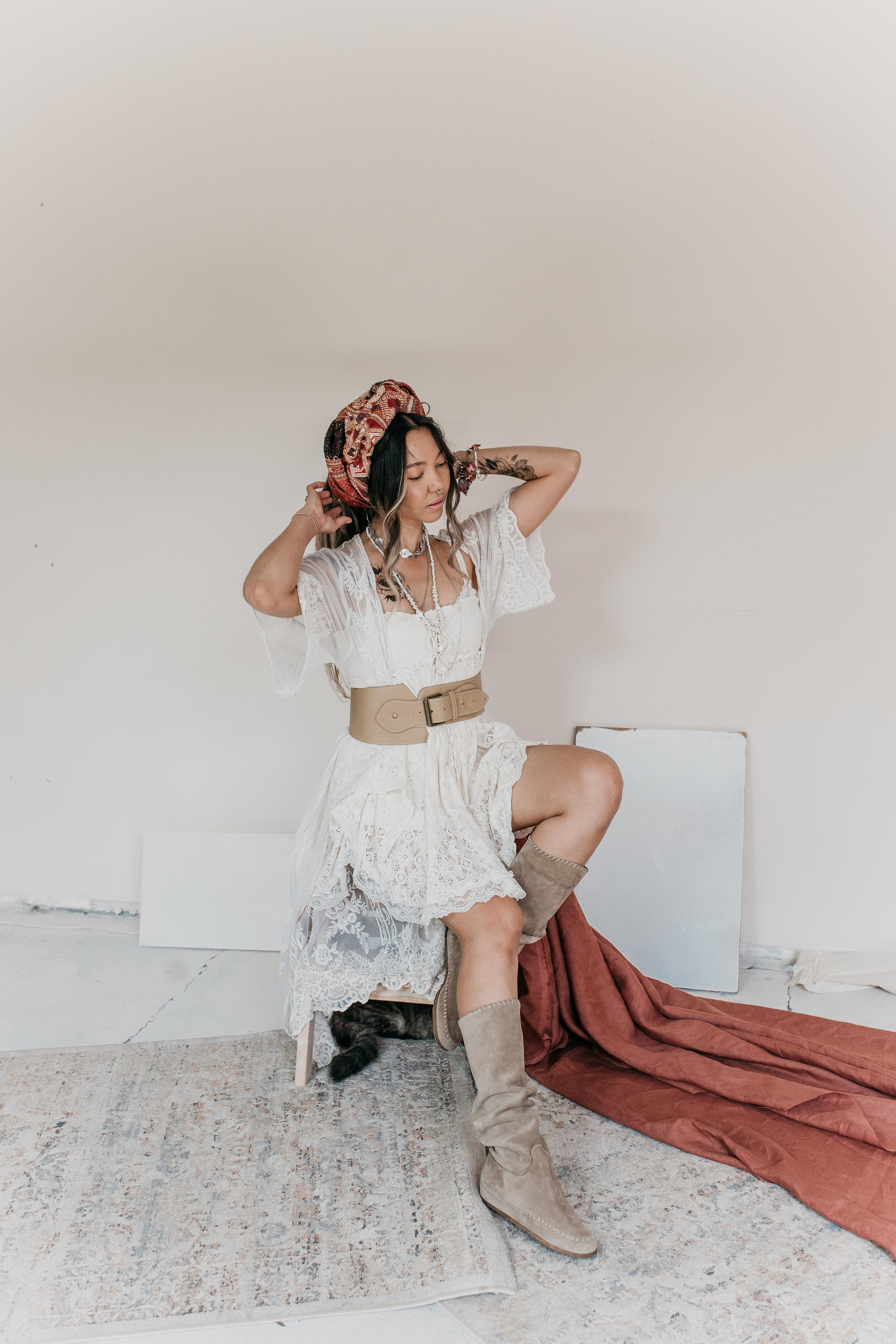 Одна Любовь на двоих…. Свадебный и семейный фотограф в Алматы Laura Dosmann