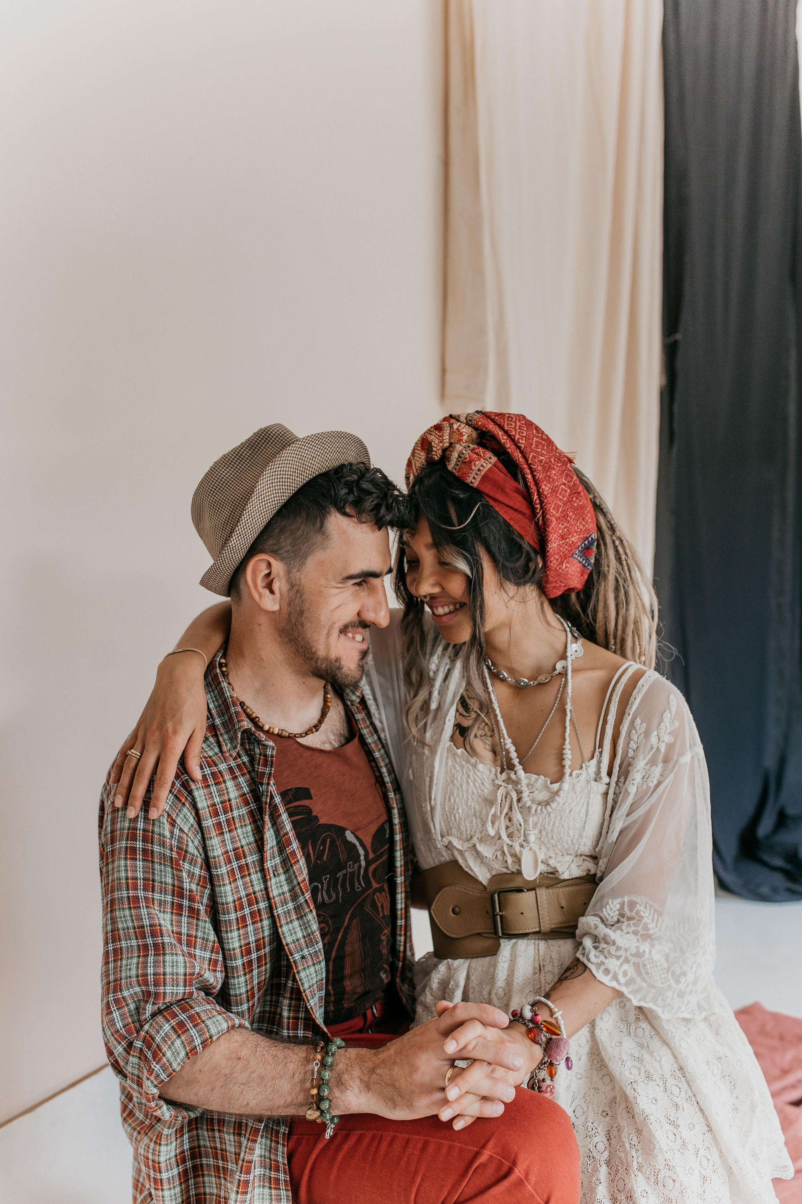 Одна Любовь на двоих…. Свадебный и семейный фотограф в Алматы Laura Dosmann