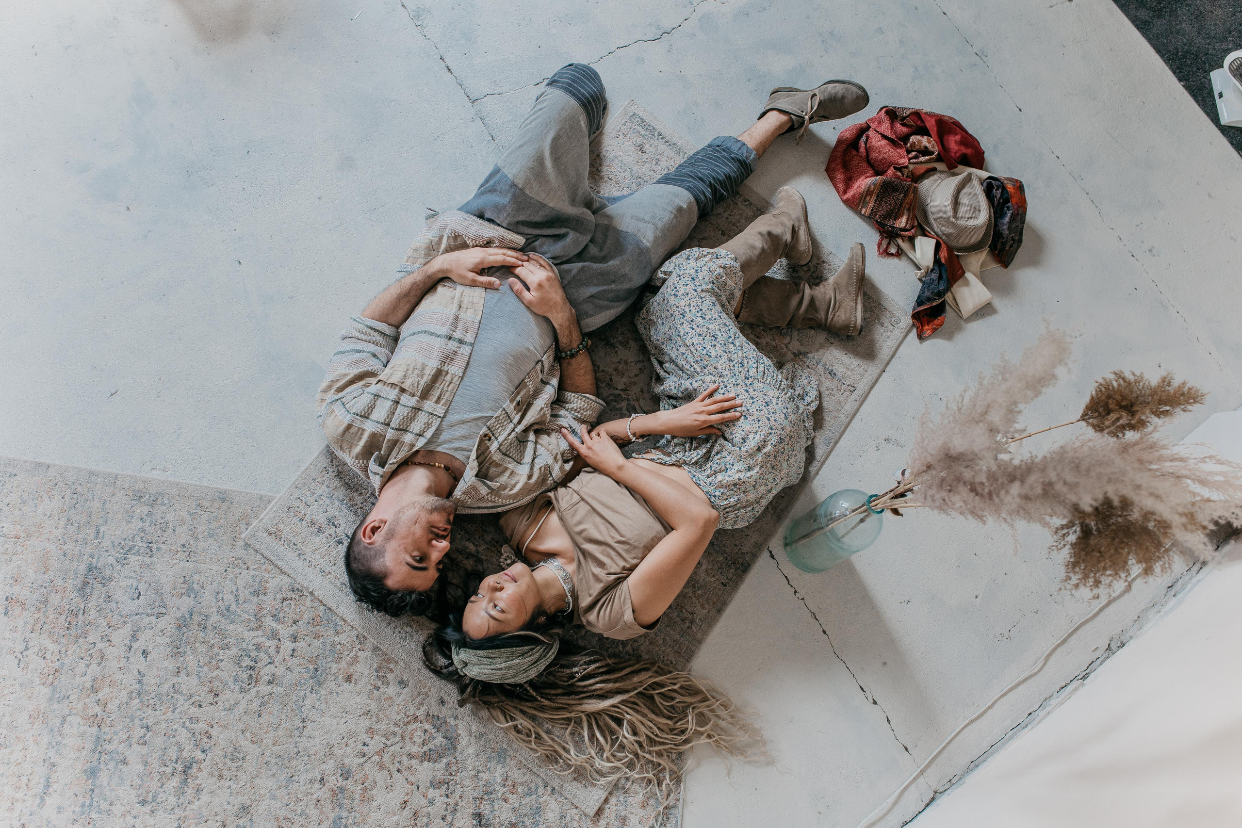 Одна Любовь на двоих…. Свадебный и семейный фотограф в Алматы Laura Dosmann