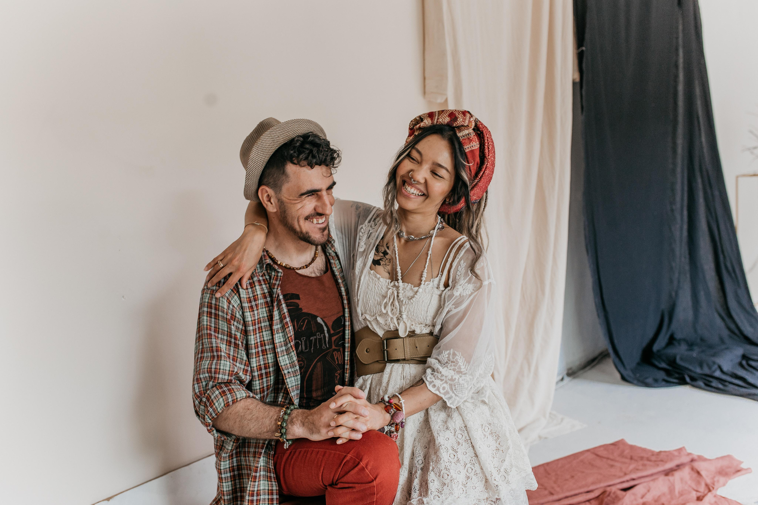 Одна Любовь на двоих…. Свадебный и семейный фотограф в Алматы Laura Dosmann