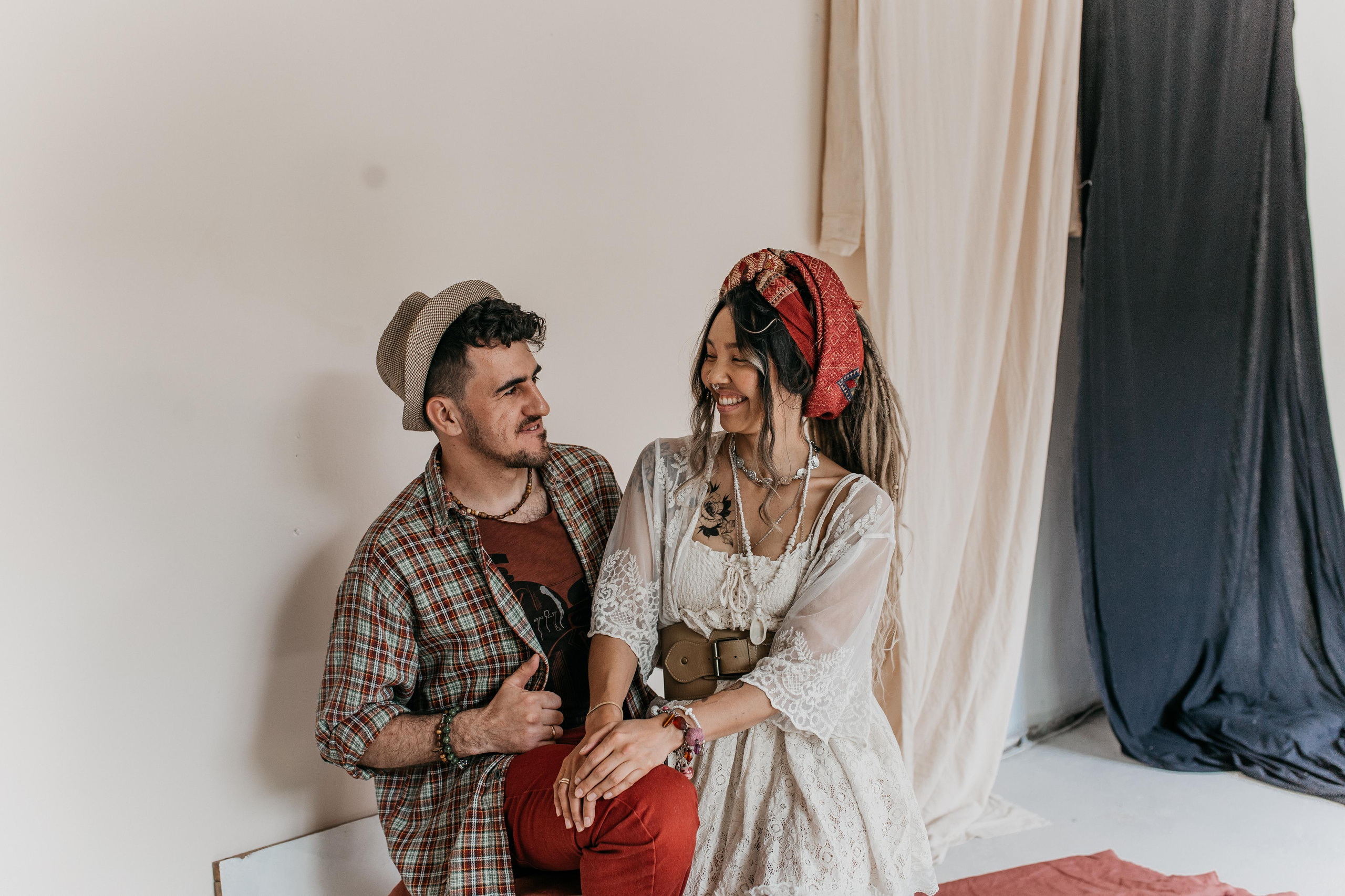 Одна Любовь на двоих…. Свадебный и семейный фотограф в Алматы Laura Dosmann