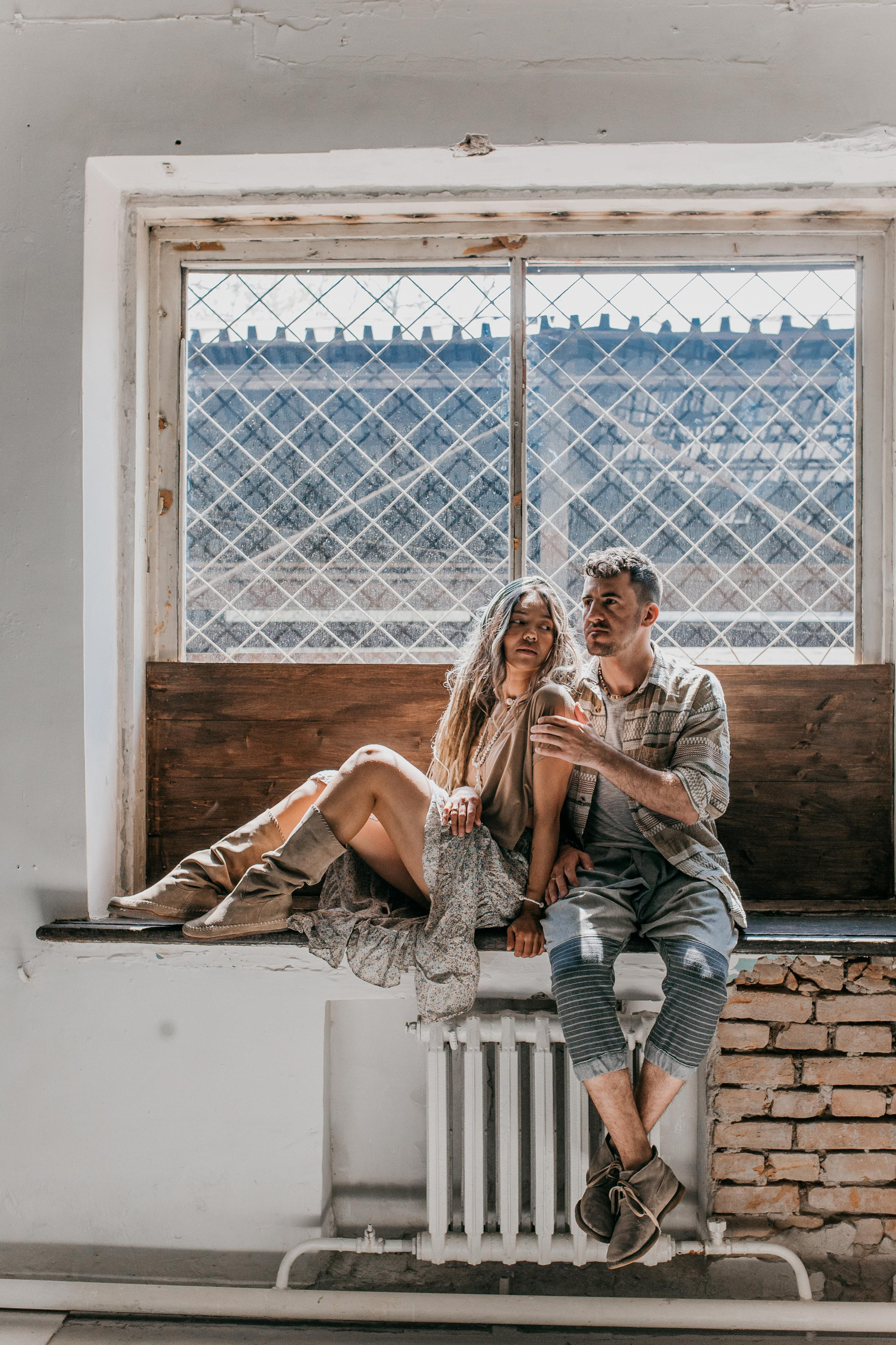 Одна Любовь на двоих…. Свадебный и семейный фотограф в Алматы Laura Dosmann