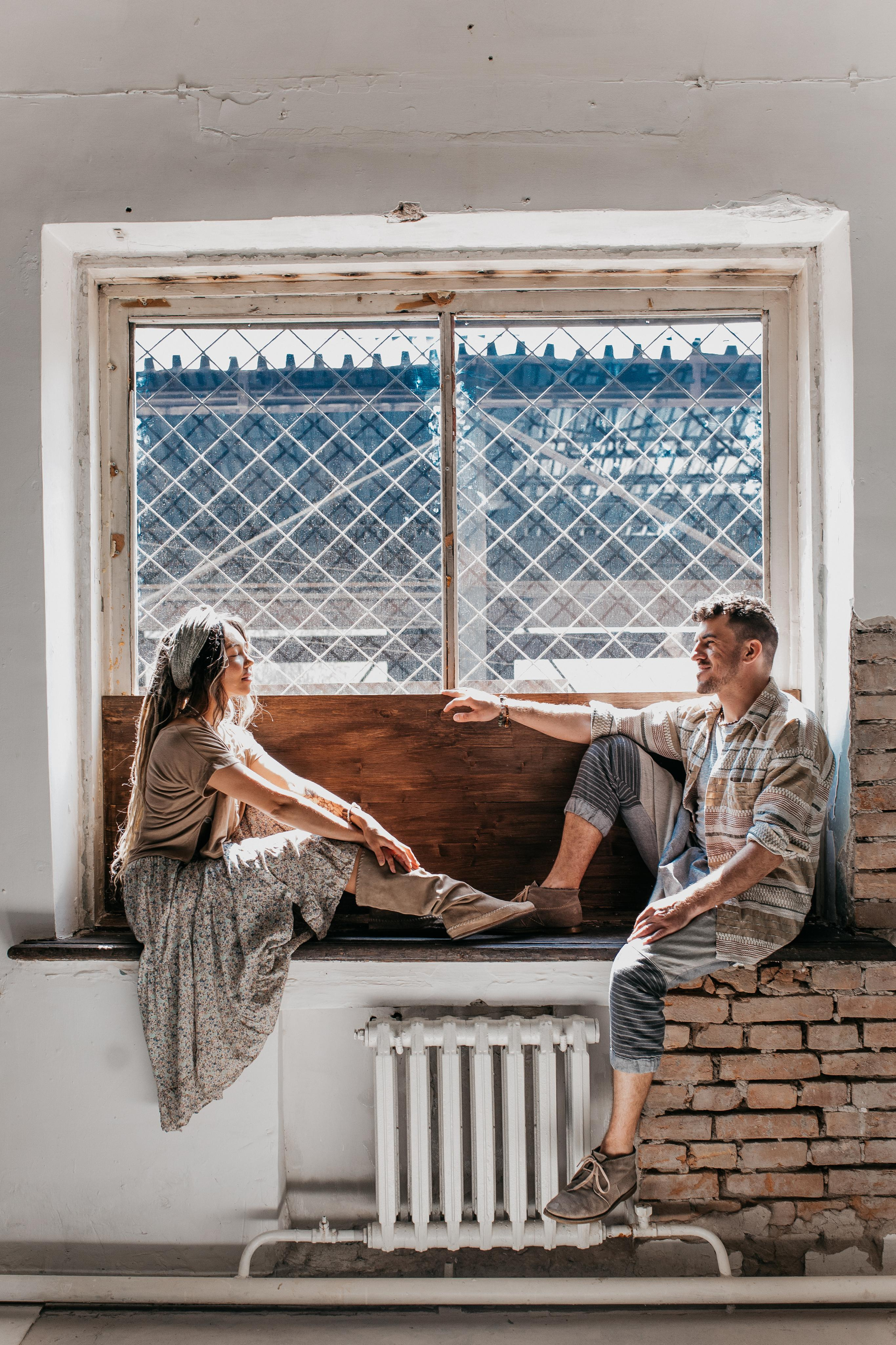 Одна Любовь на двоих…. Свадебный и семейный фотограф в Алматы Laura Dosmann