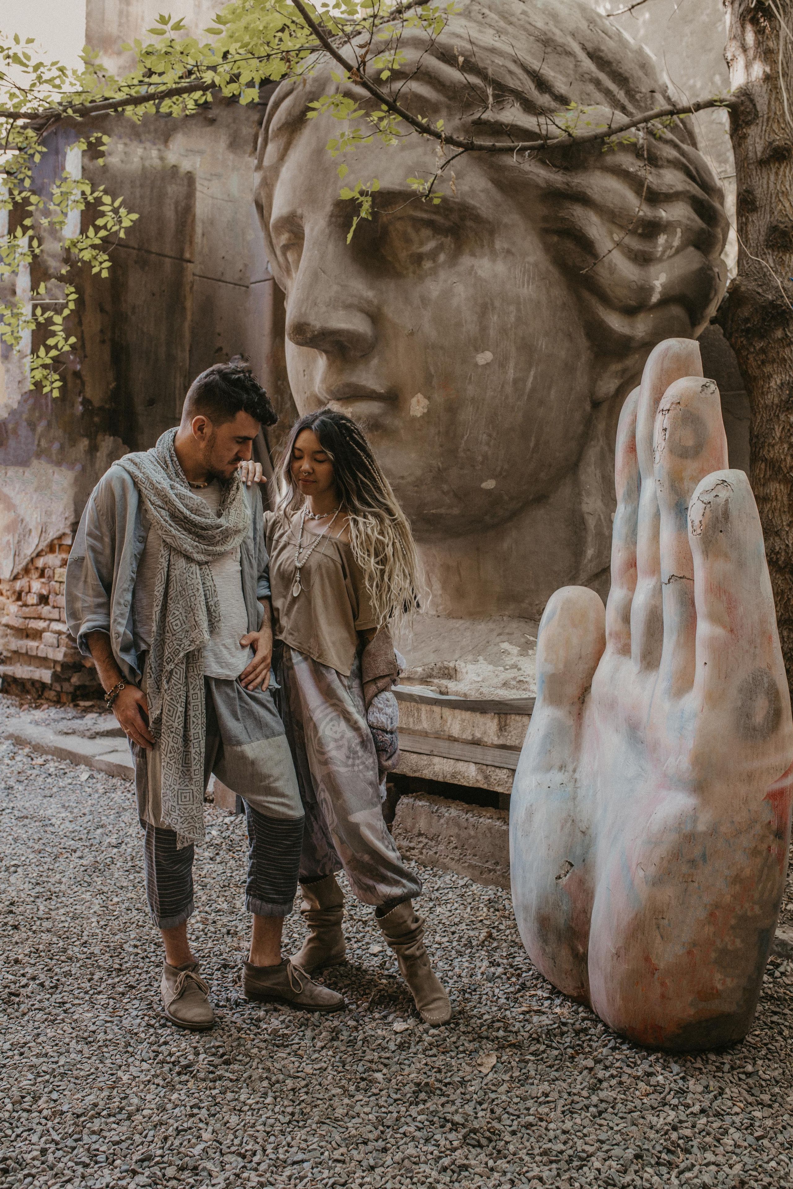 Одна Любовь на двоих…. Свадебный и семейный фотограф в Алматы Laura Dosmann