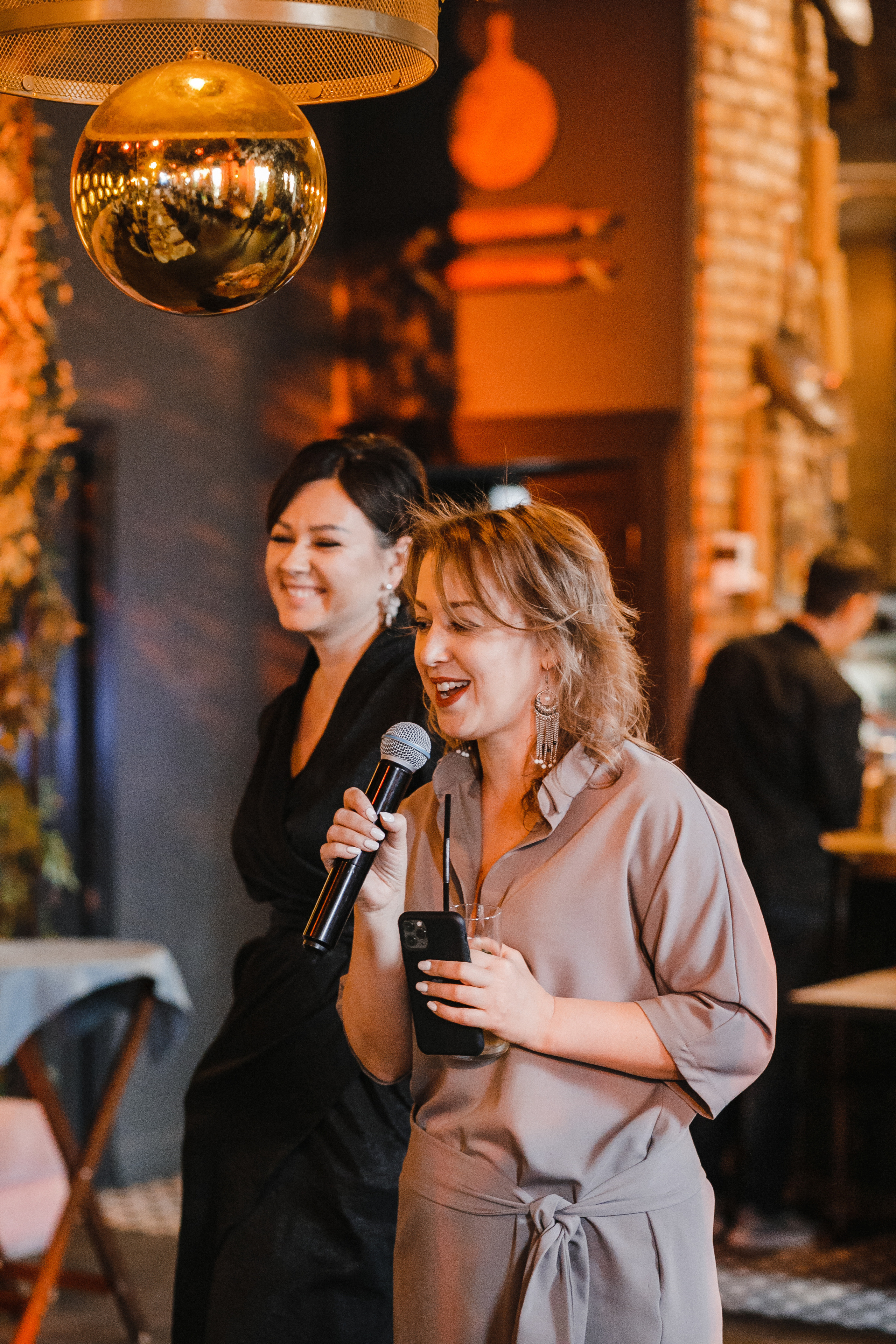 Репортаж. Свадебный и семейный фотограф в Алматы Laura Dosmann