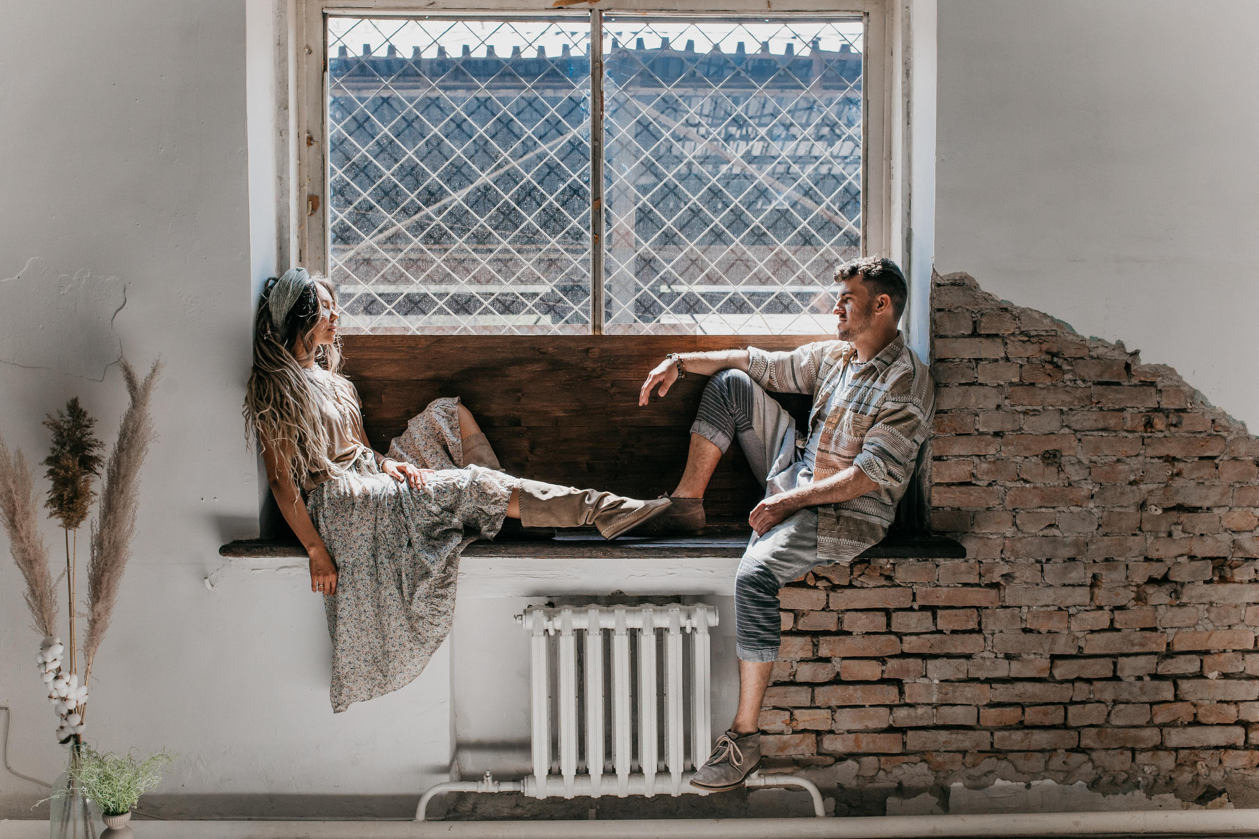 Одна Любовь на двоих…. Свадебный и семейный фотограф в Алматы Laura Dosmann