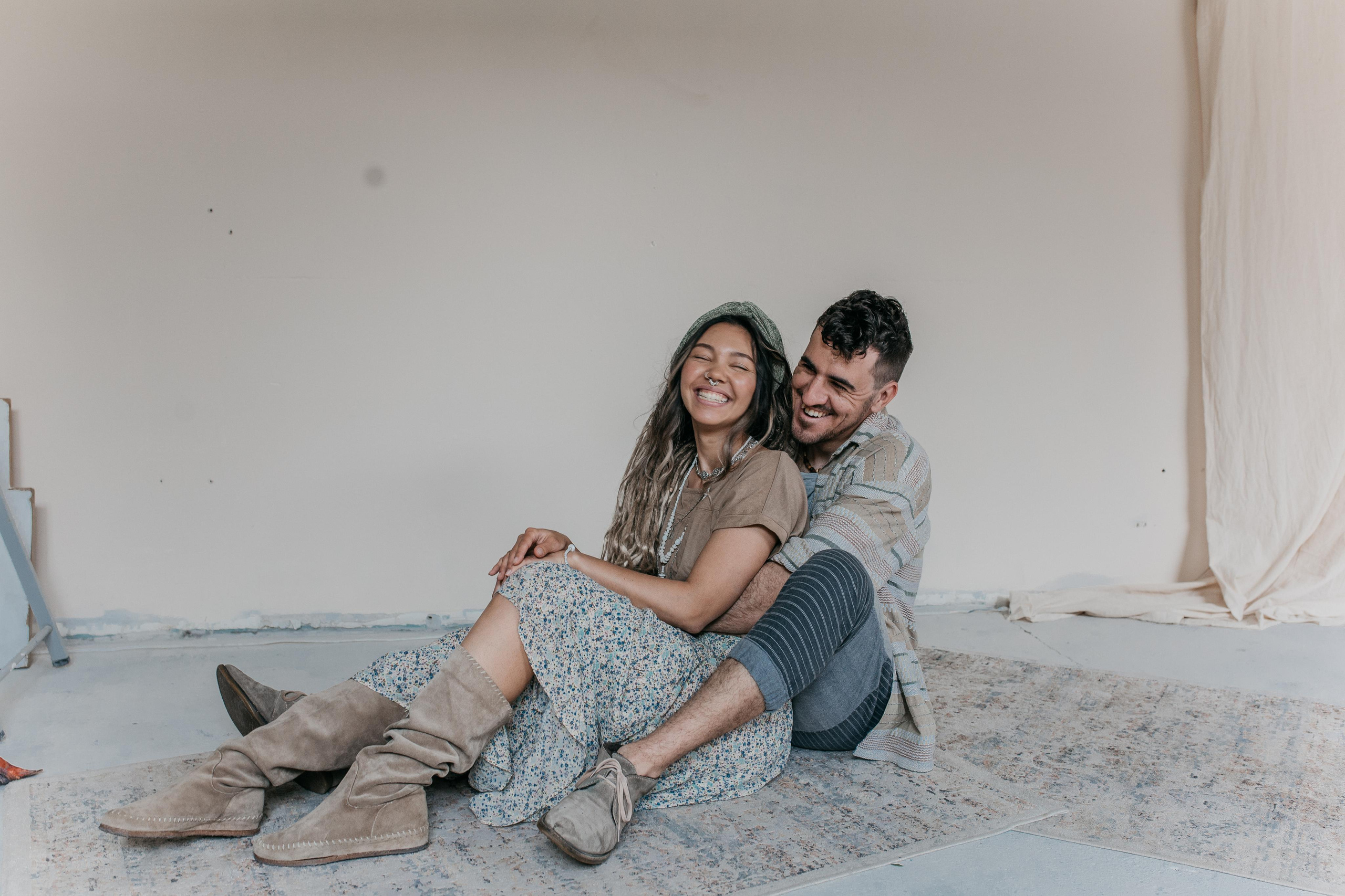 Одна Любовь на двоих…. Свадебный и семейный фотограф в Алматы Laura Dosmann