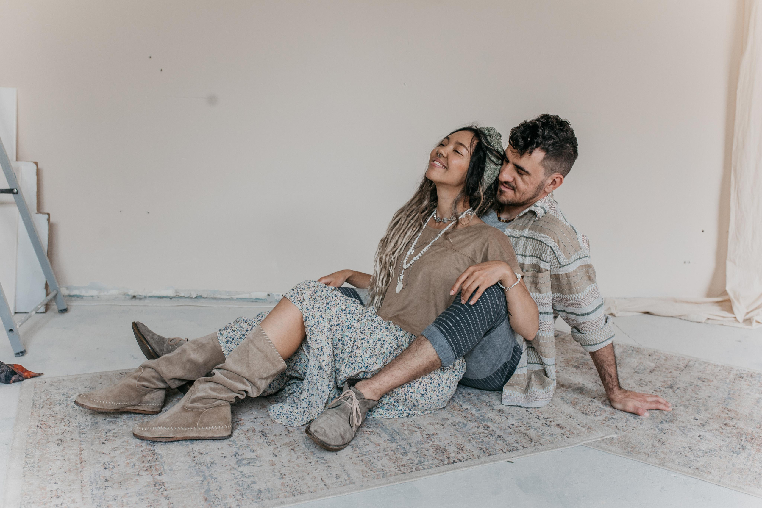 Одна Любовь на двоих…. Свадебный и семейный фотограф в Алматы Laura Dosmann