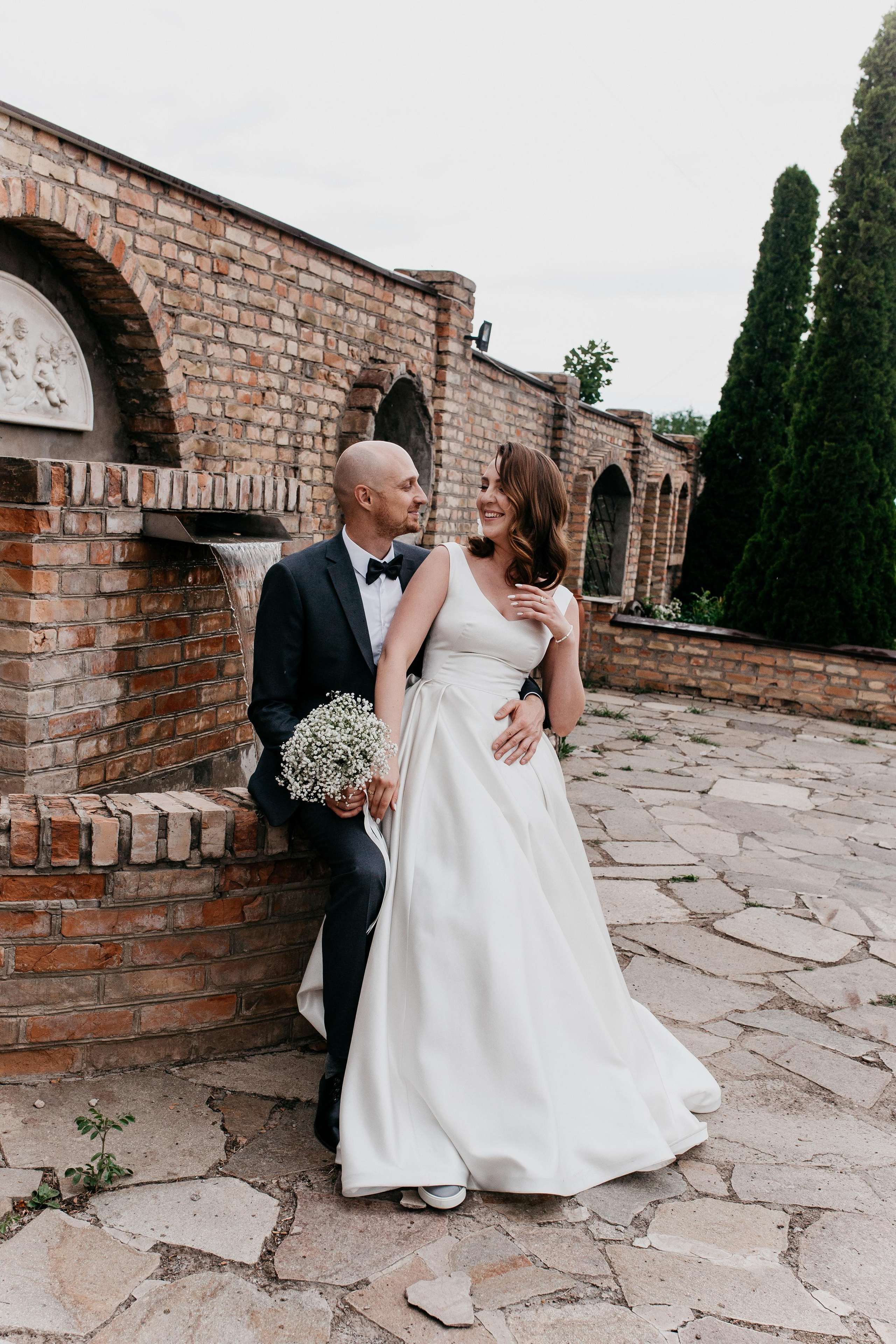 Wedding. Свадебный и семейный фотограф в Алматы Laura Dosmann