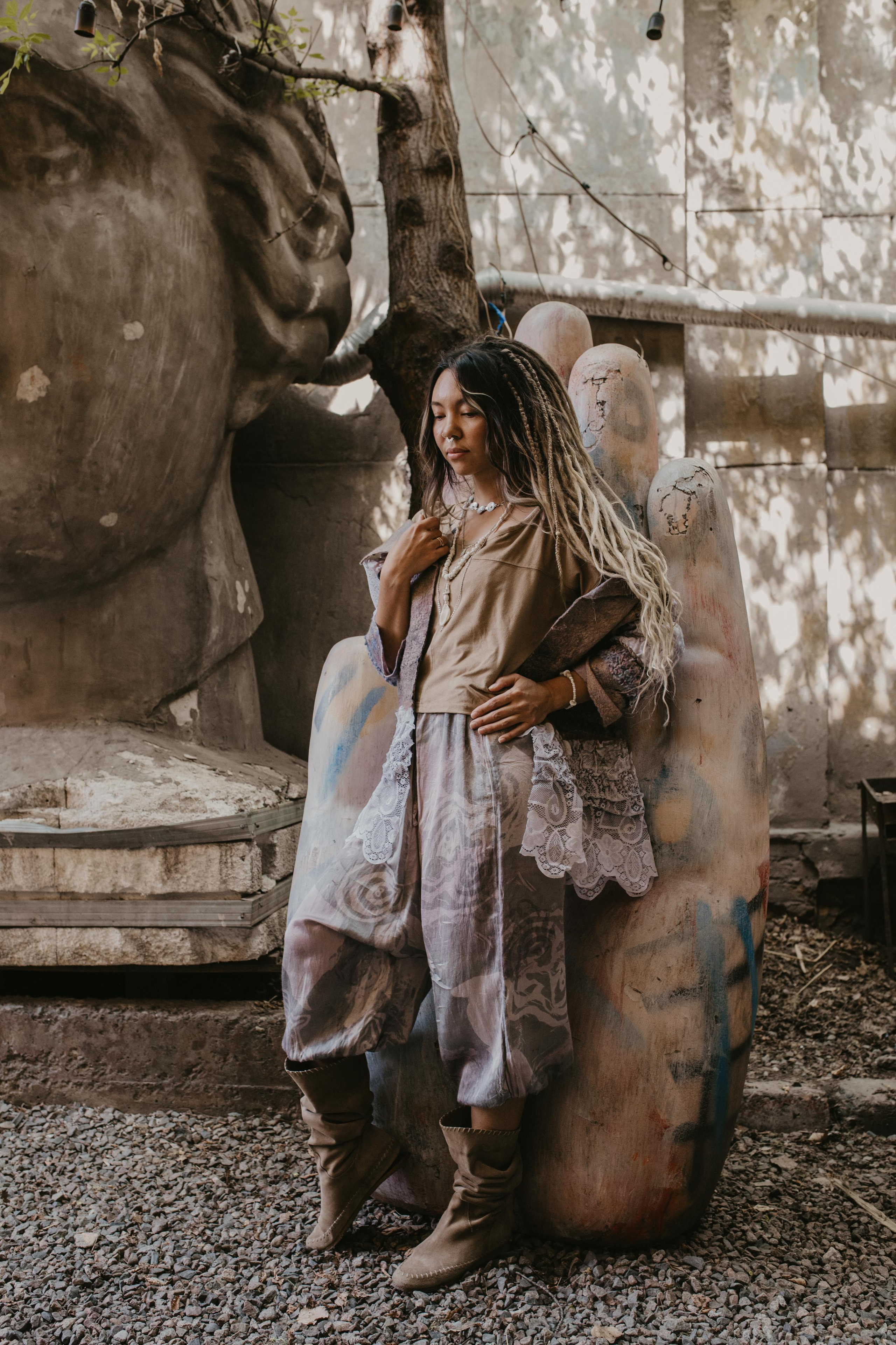 Одна Любовь на двоих…. Свадебный и семейный фотограф в Алматы Laura Dosmann