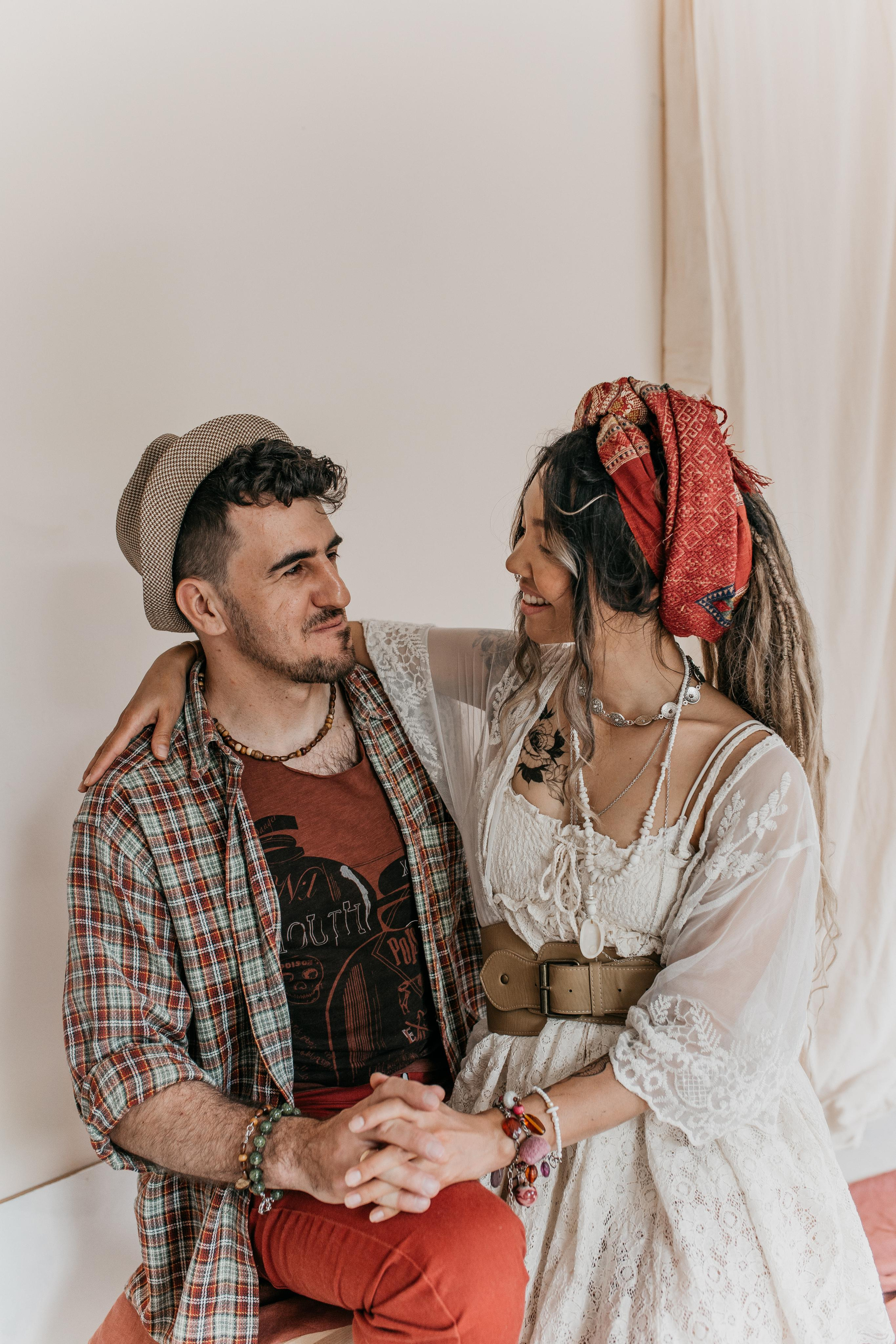 Одна Любовь на двоих…. Свадебный и семейный фотограф в Алматы Laura Dosmann