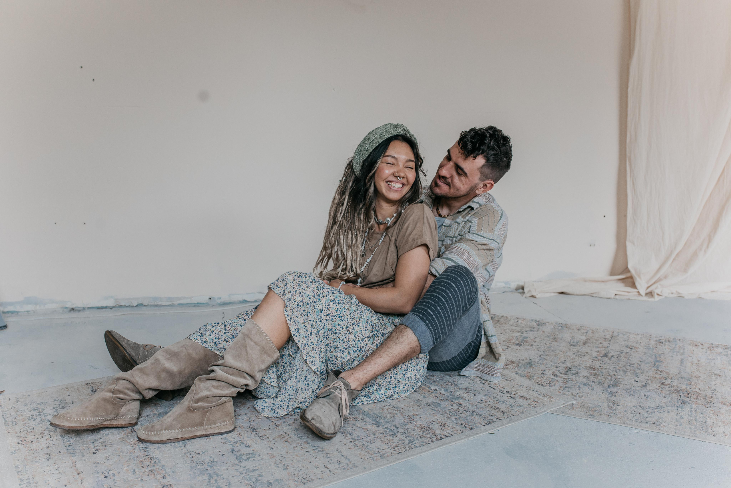 Одна Любовь на двоих…. Свадебный и семейный фотограф в Алматы Laura Dosmann