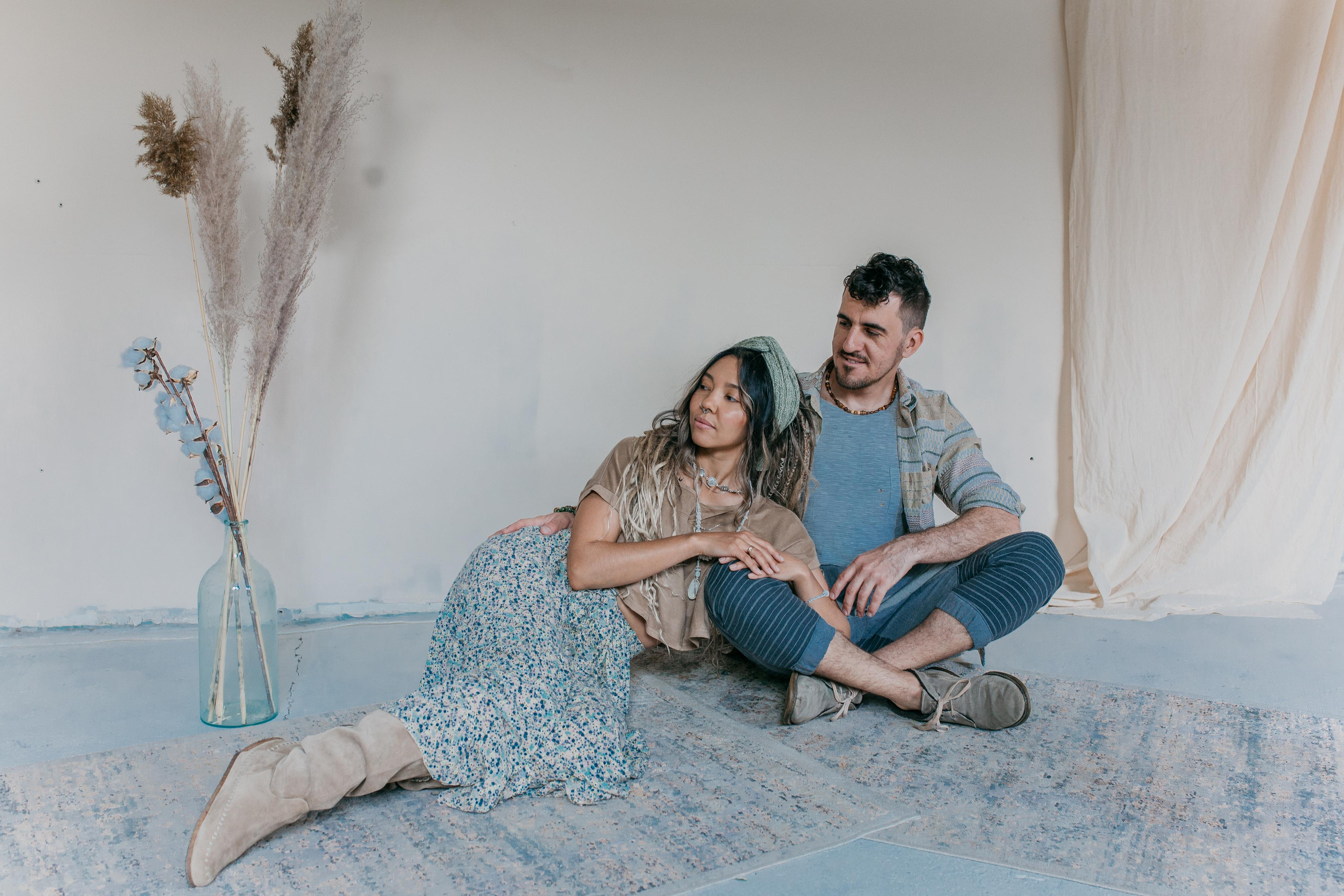 Одна Любовь на двоих…. Свадебный и семейный фотограф в Алматы Laura Dosmann