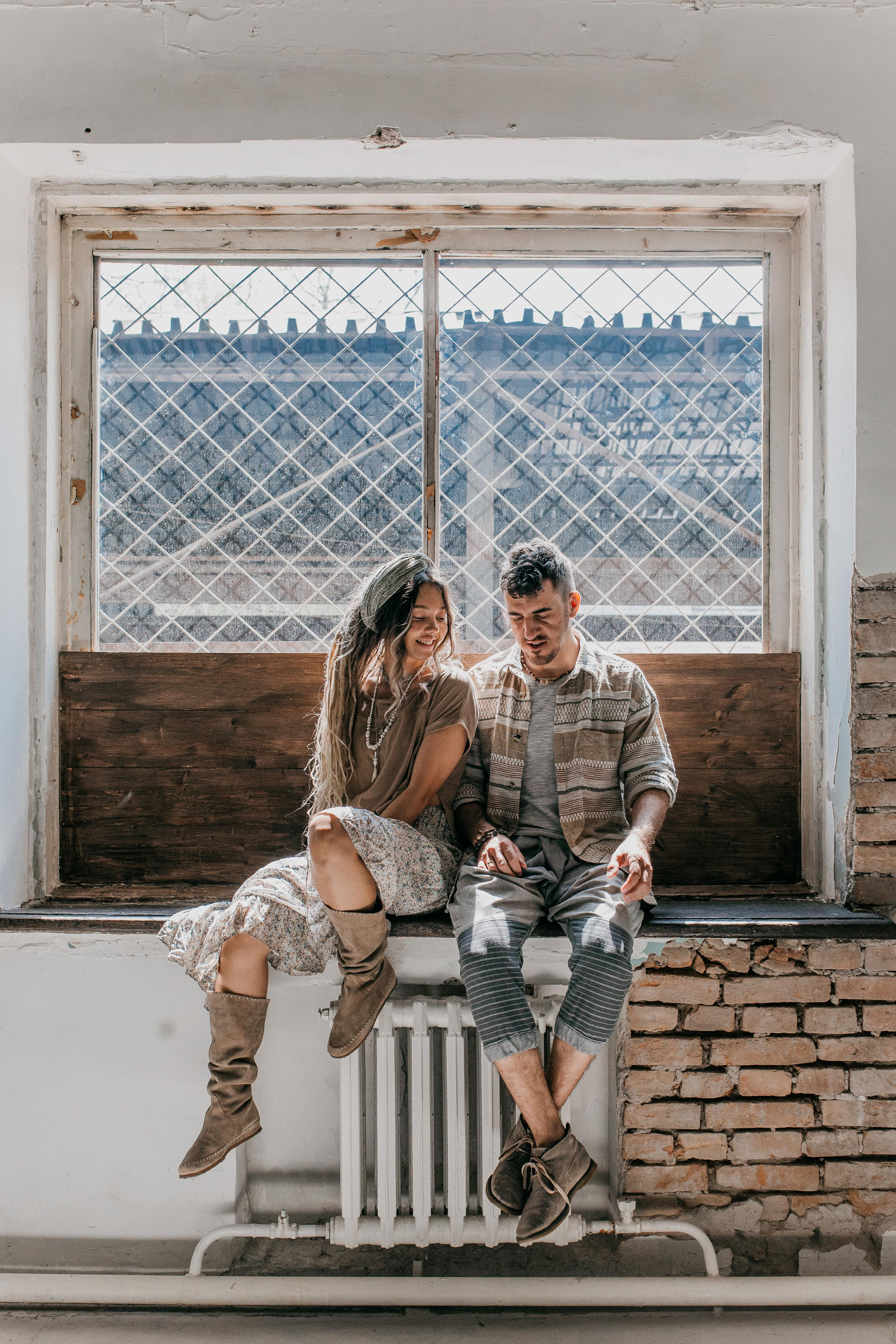 Одна Любовь на двоих…. Свадебный и семейный фотограф в Алматы Laura Dosmann