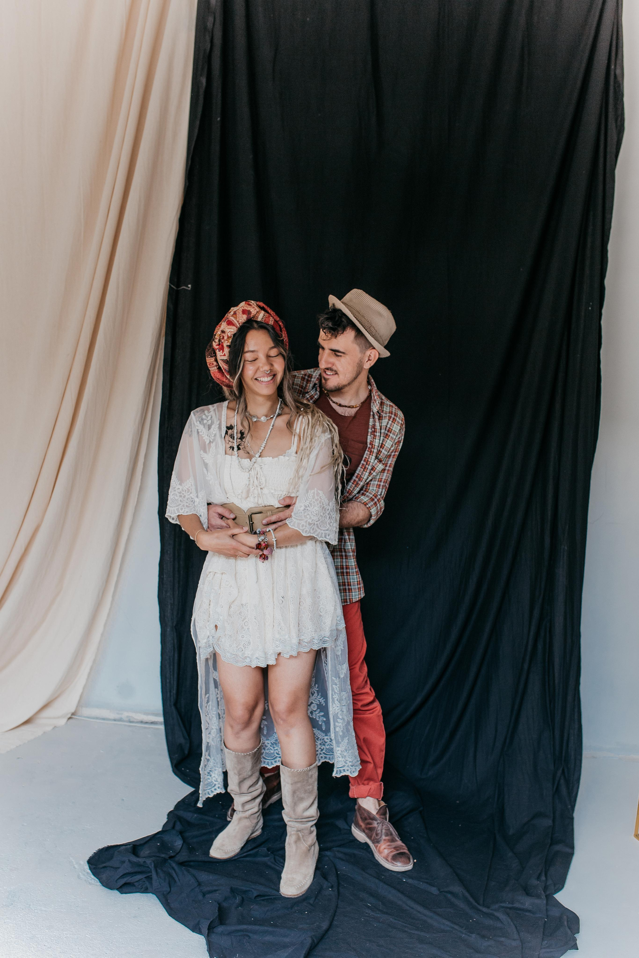 Одна Любовь на двоих…. Свадебный и семейный фотограф в Алматы Laura Dosmann