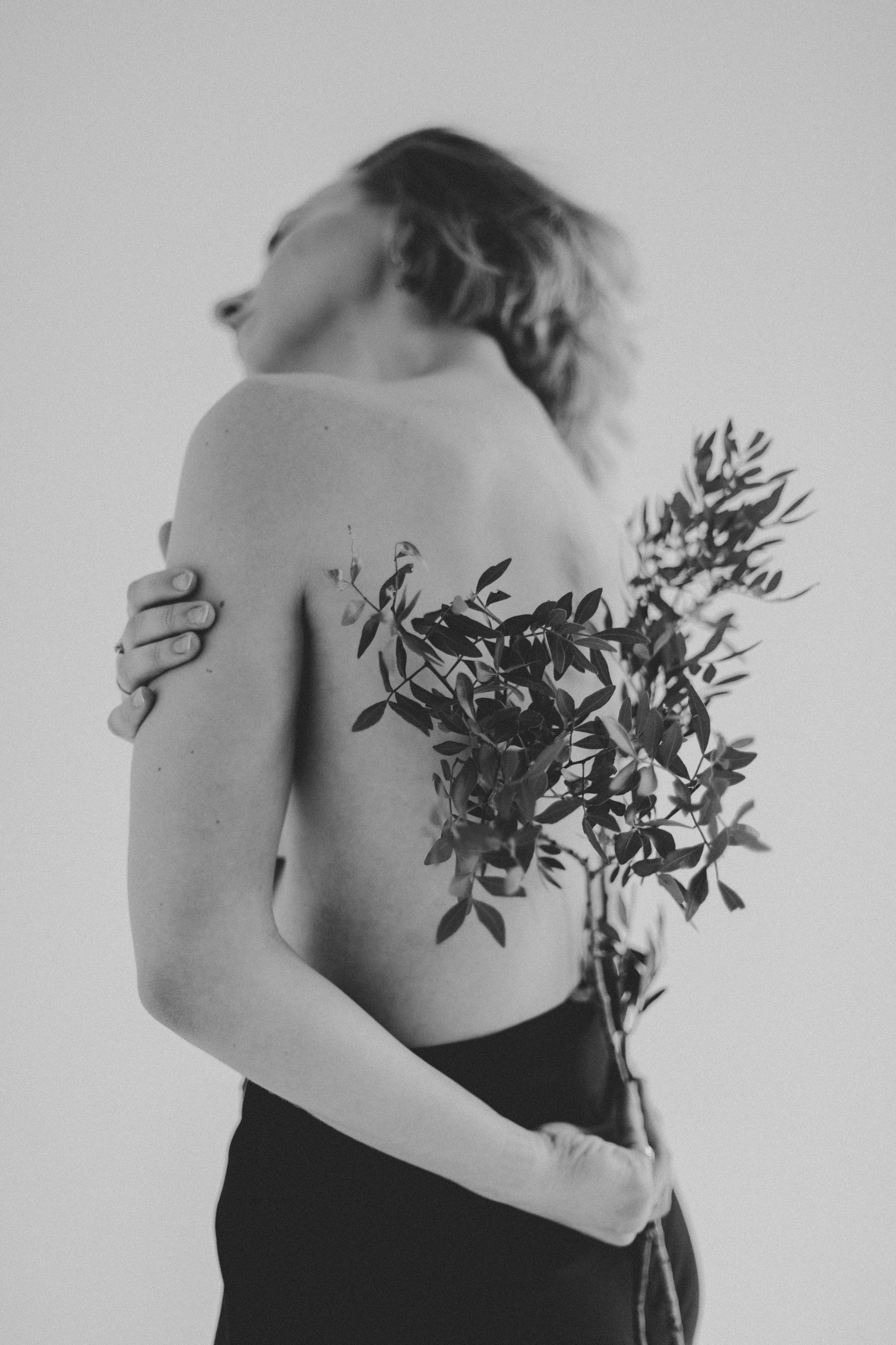 Портфолио. Фотограф Нижний Новгород Москва Санкт-Петербург | Щедрина Полина