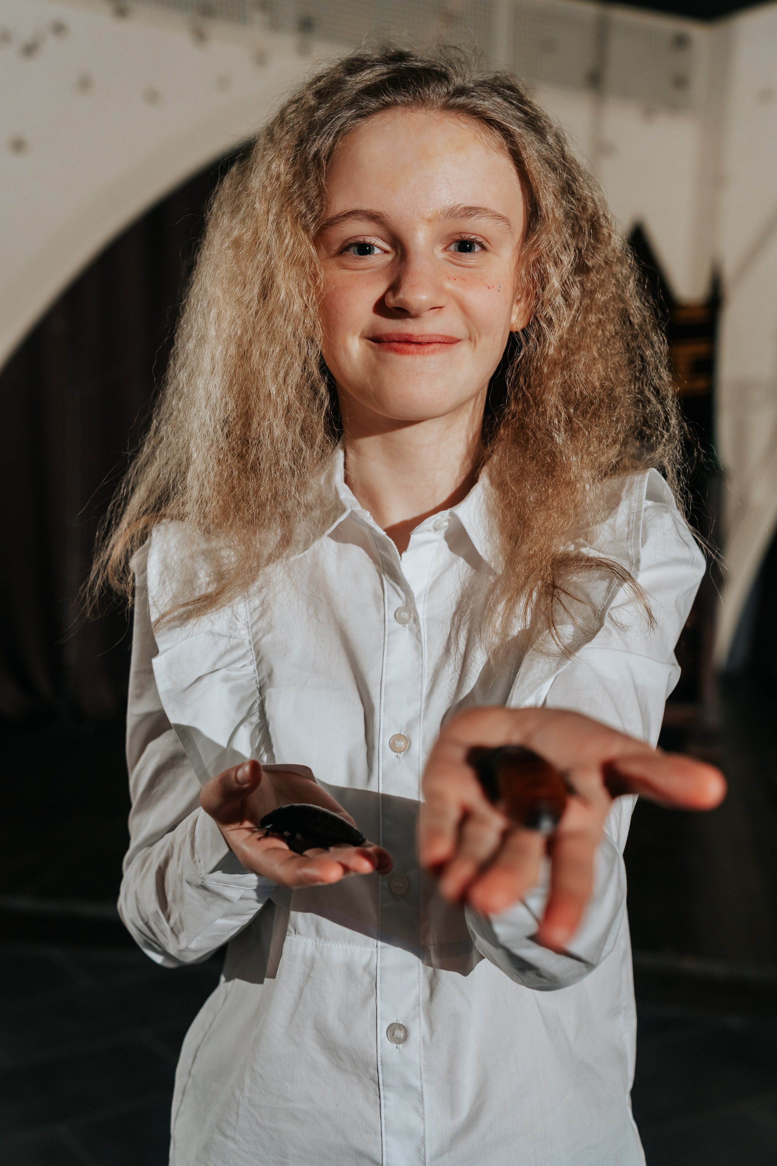 — КОНТЕНТНАЯ СЪЕМКА. Профессиональный фотограф в Санкт-Петербурге Владимир Денисов