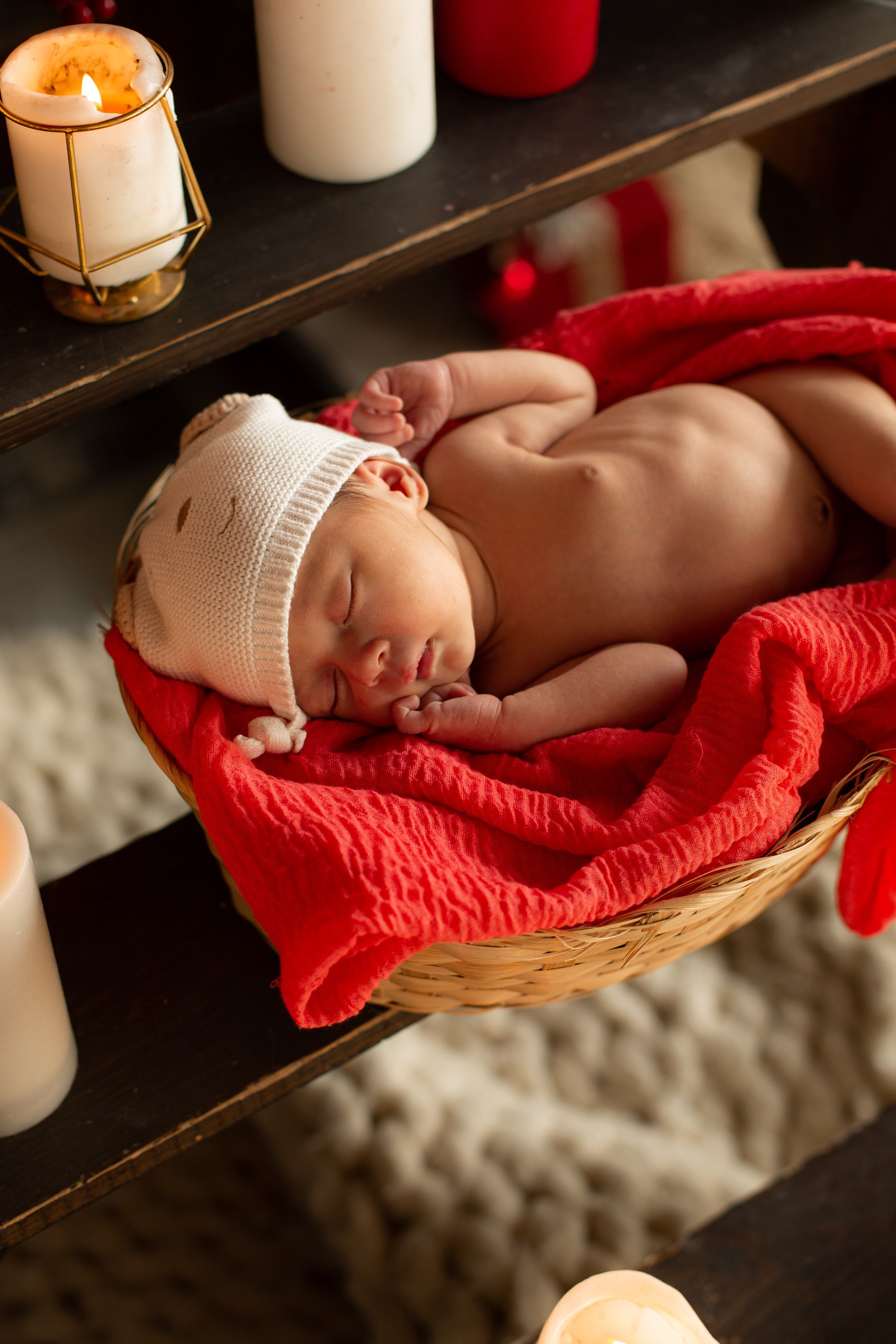 Семейные. Свадебный фотограф Владивосток, Свадебная фотография