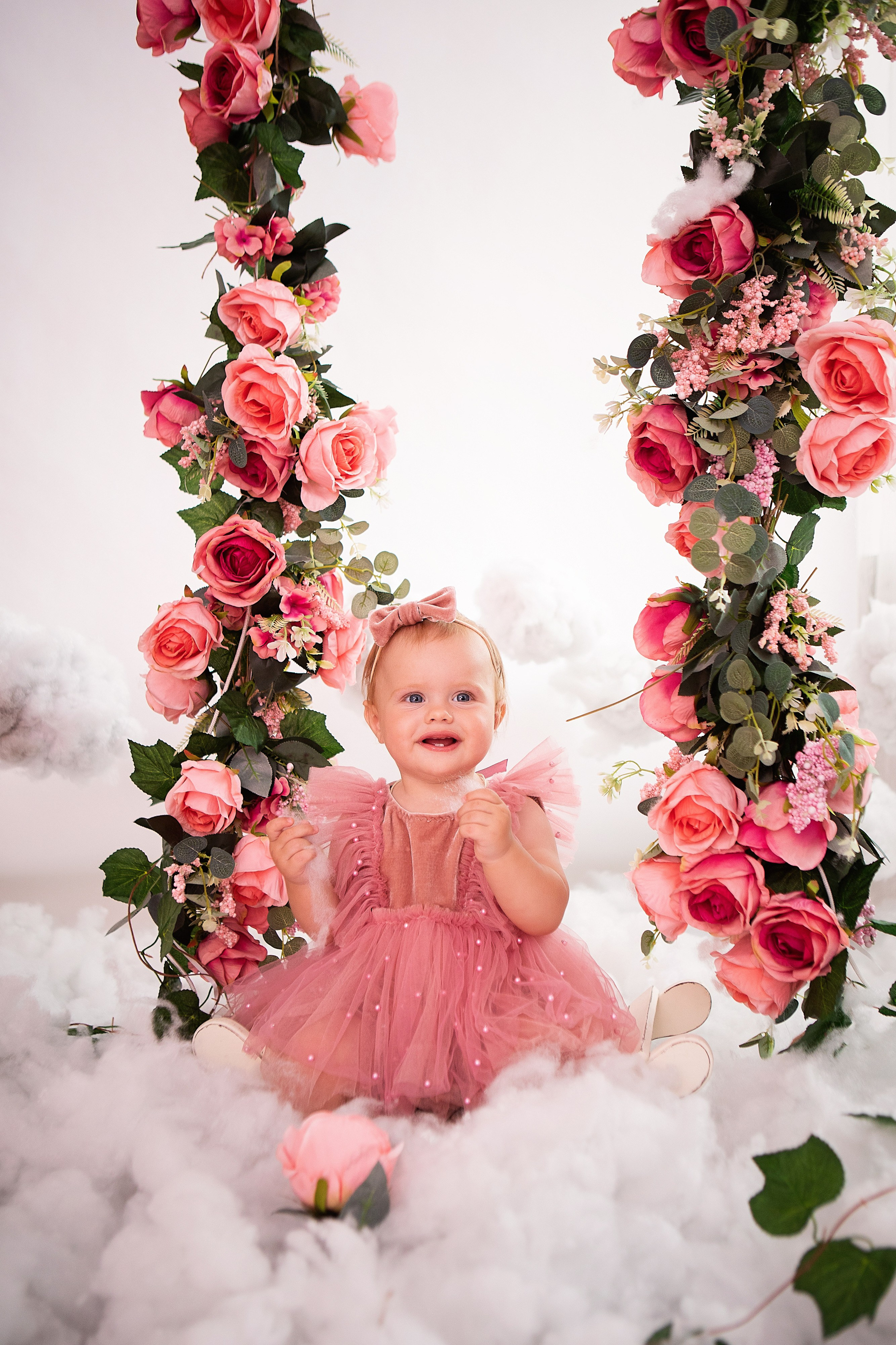 Фотопроект «Выше облаков». ФОТОГРАФ НА ГОДИК, БЕРЕМЕННОСТИ, НОВОРОЖДЕННЫХ, КРЕЩЕНИЯ МОСКВА