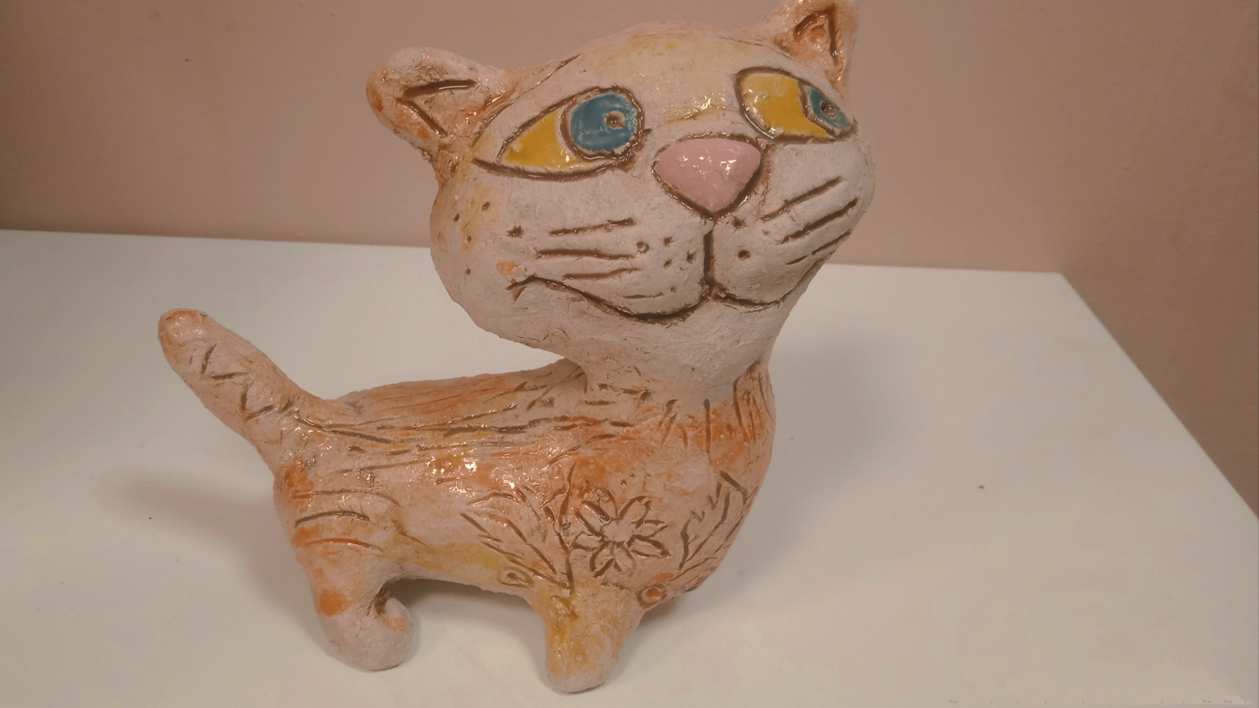 Студия копилка