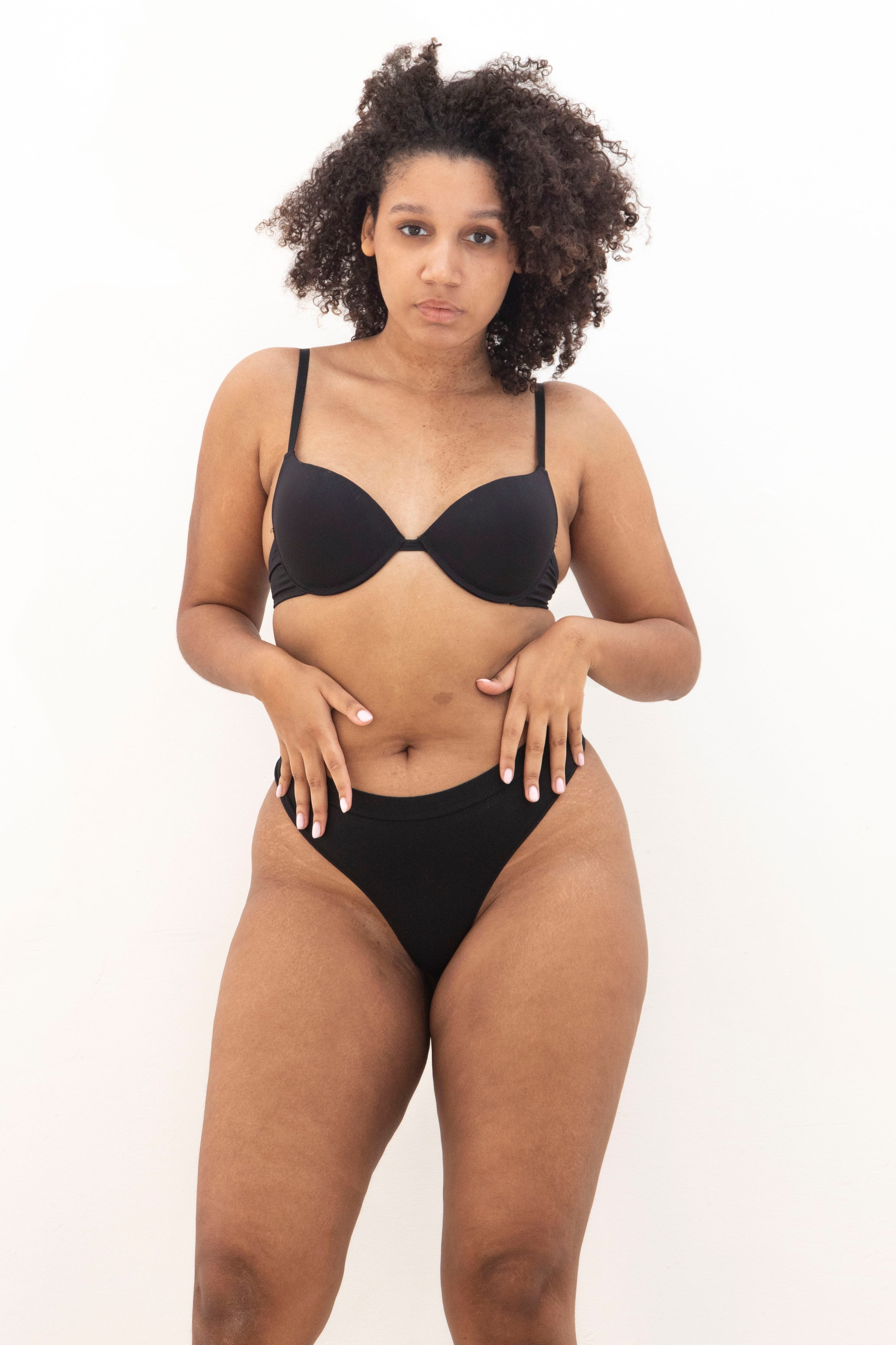 Ольга. Фотограф для брендов Любовь Батина (Спб/Мск)