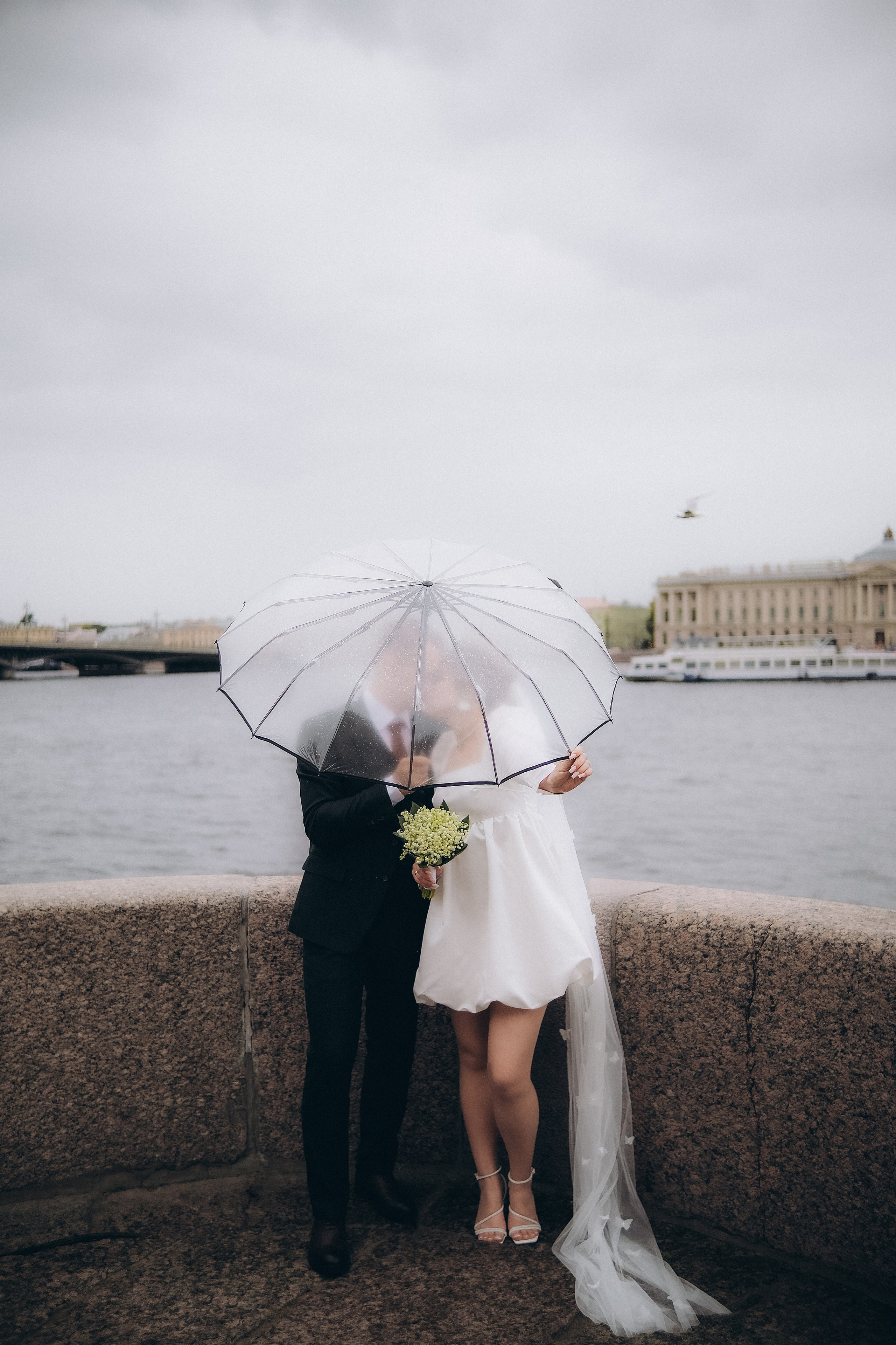 Алиса&Костя ДБ1. Phdkvmr.ru