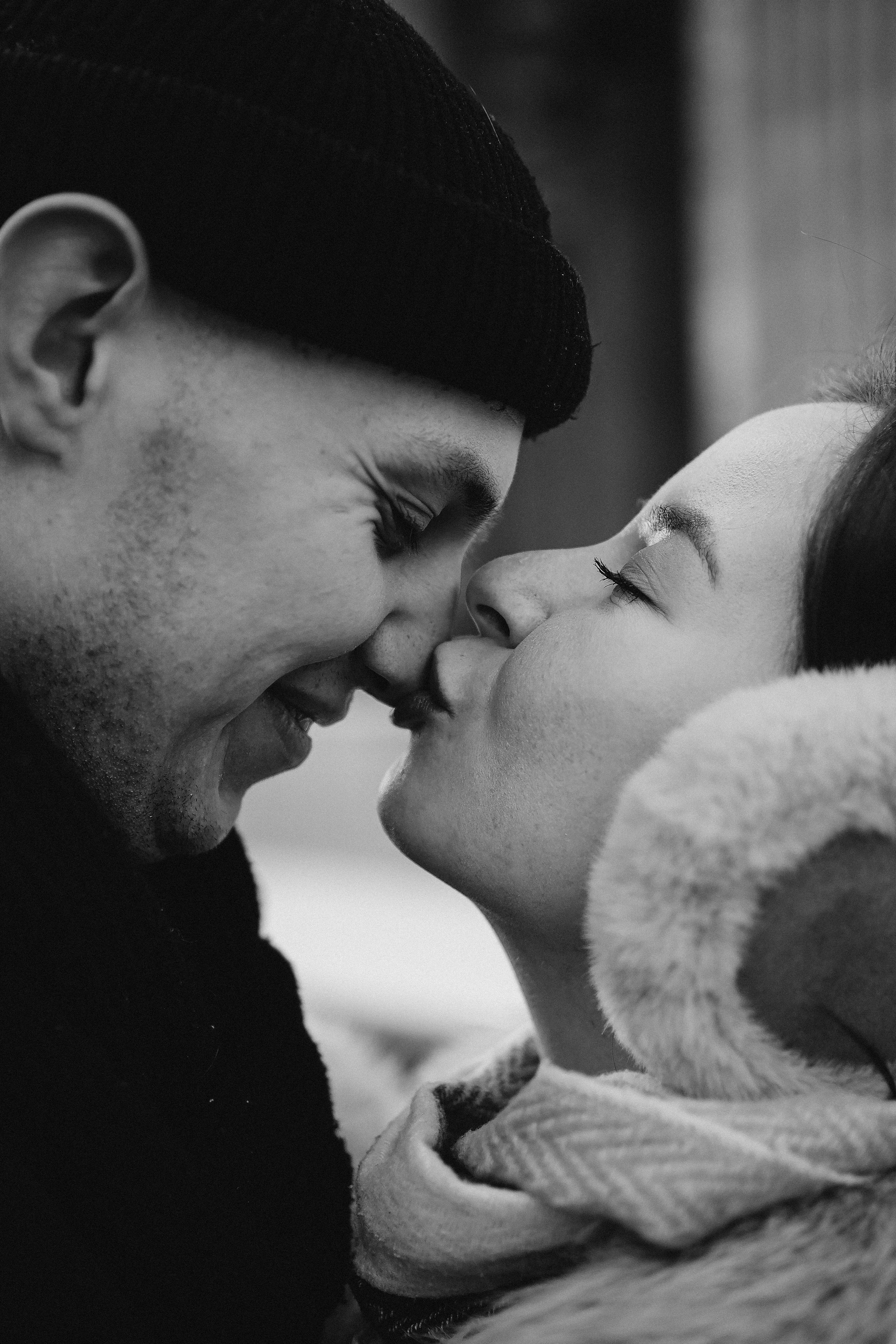 Марьям & Андрей. Phdkvmr.ru