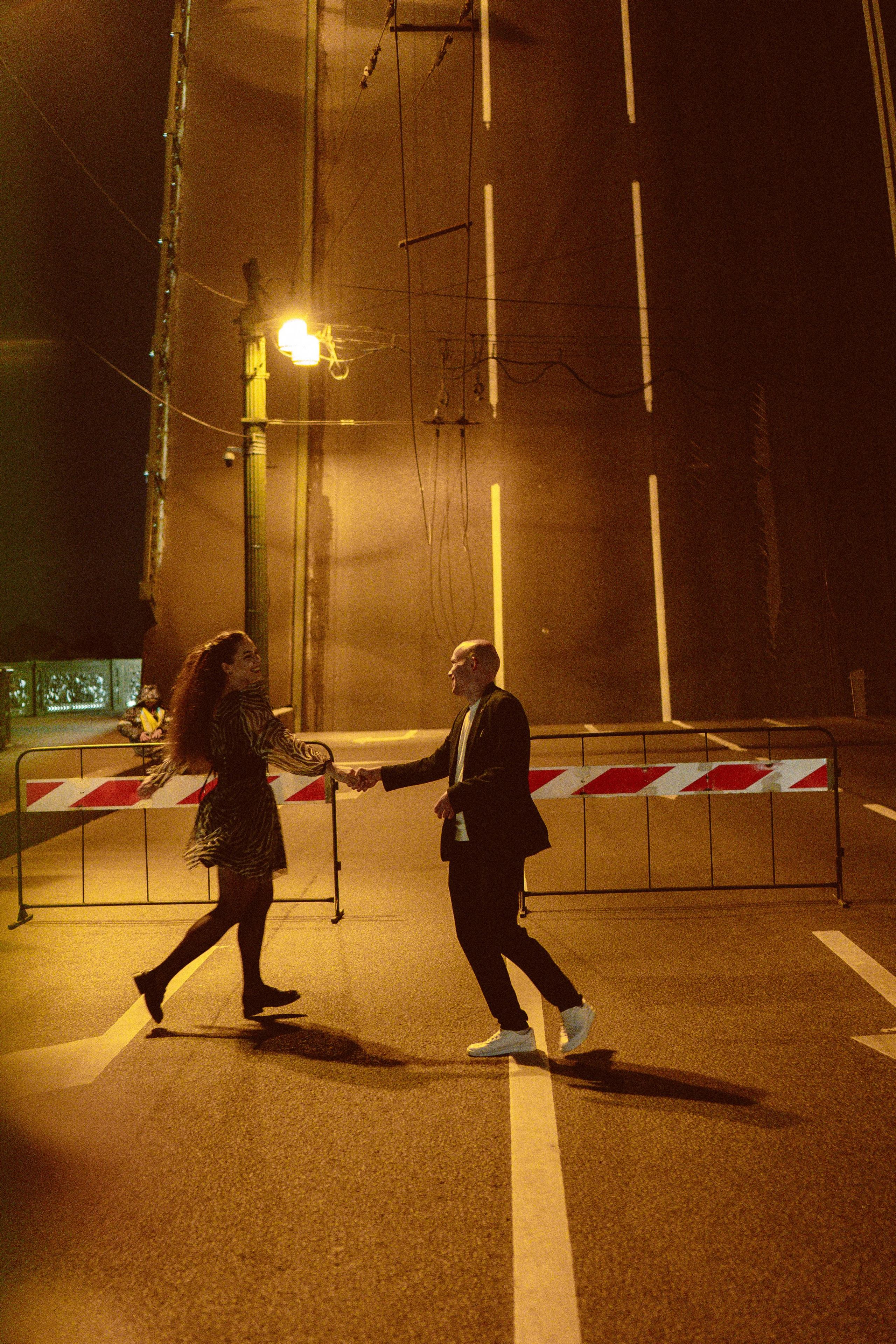 Любовь и питер. Профессиональный фотограф, Санкт-Петербург — Виктория Богомолова