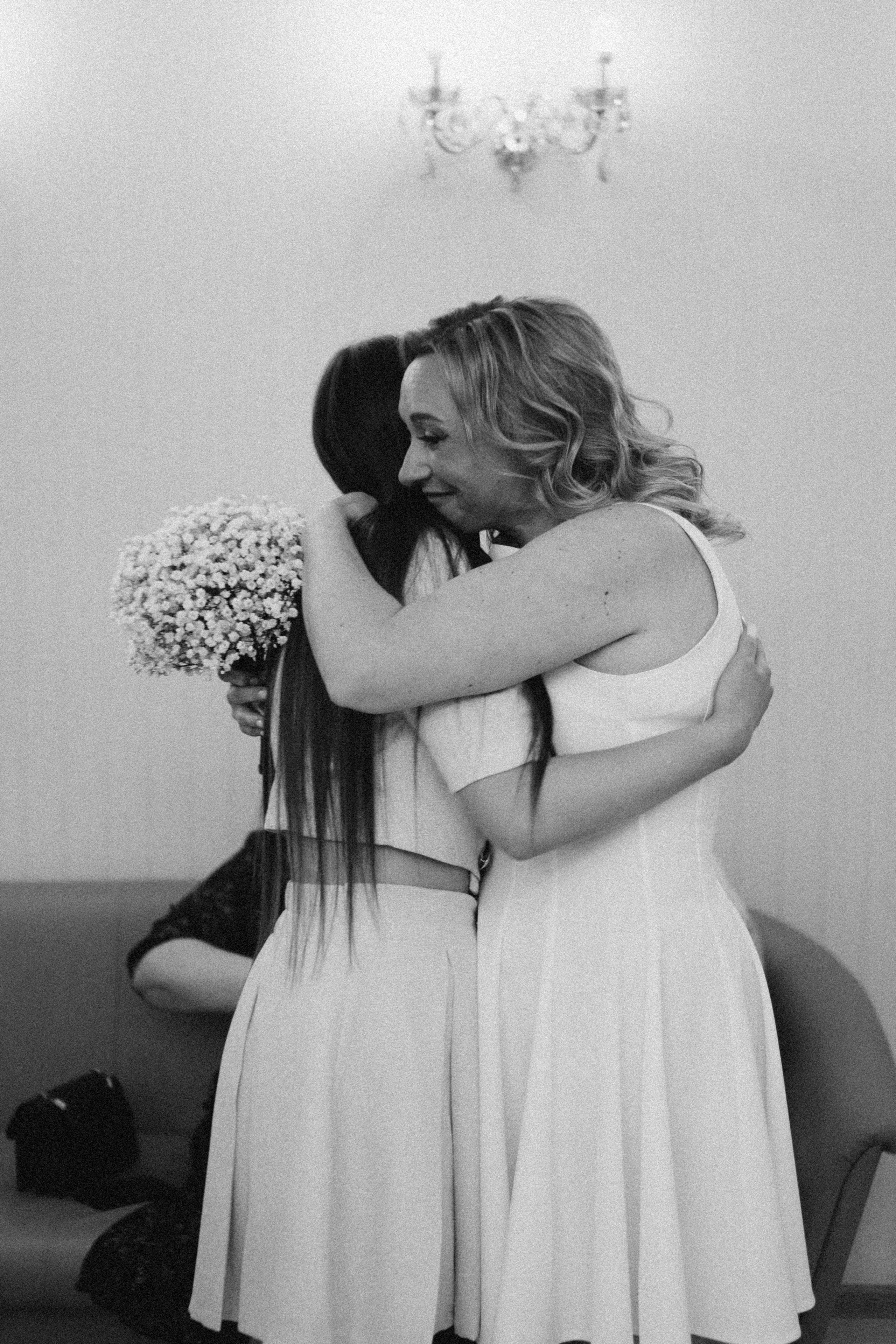 СВАДЕБНЫЙ РЕПОРТАЖ. Профессиональный фотограф, Санкт-Петербург — Виктория Богомолова