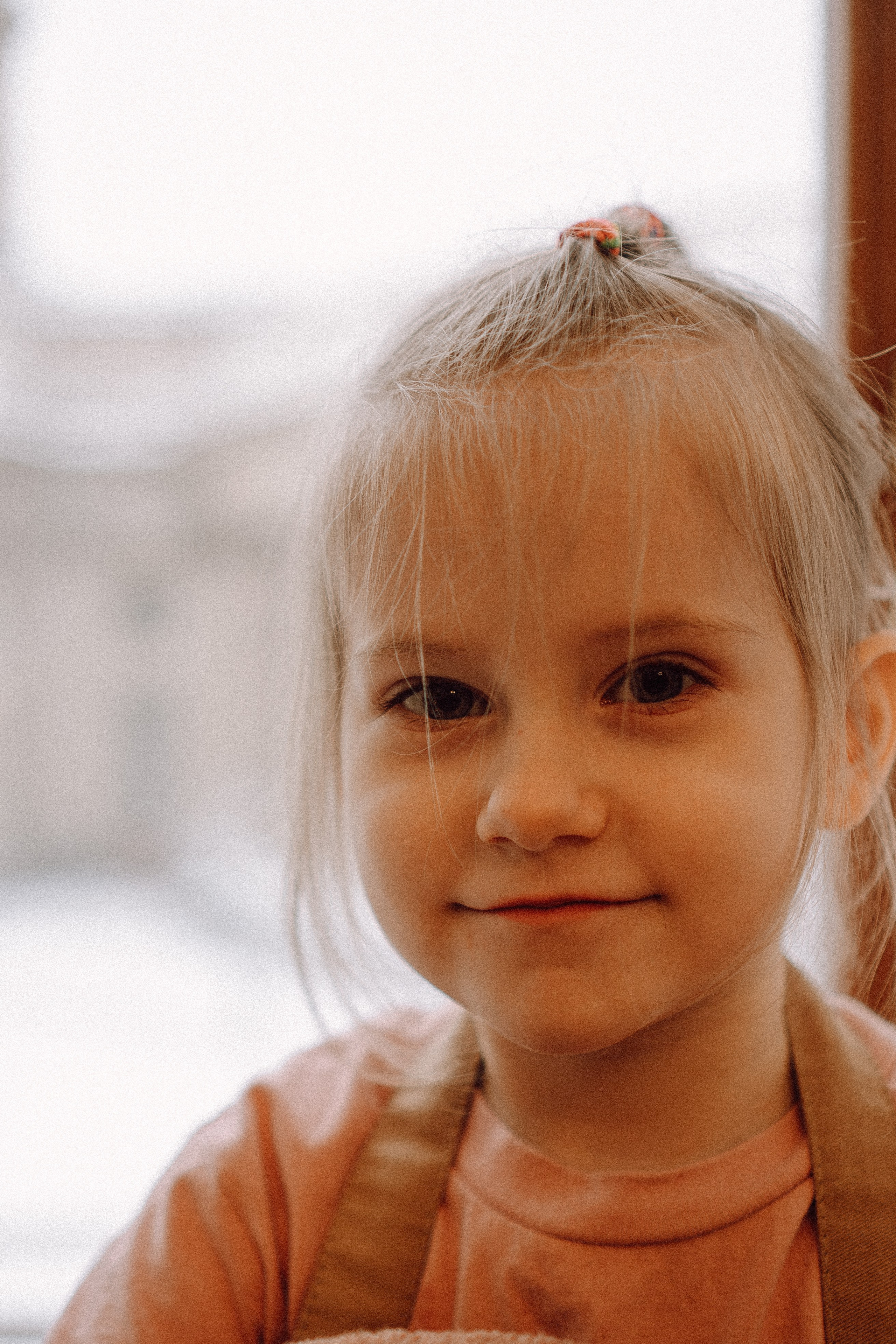 Студия лепки. Профессиональный фотограф, Санкт-Петербург — Виктория Богомолова