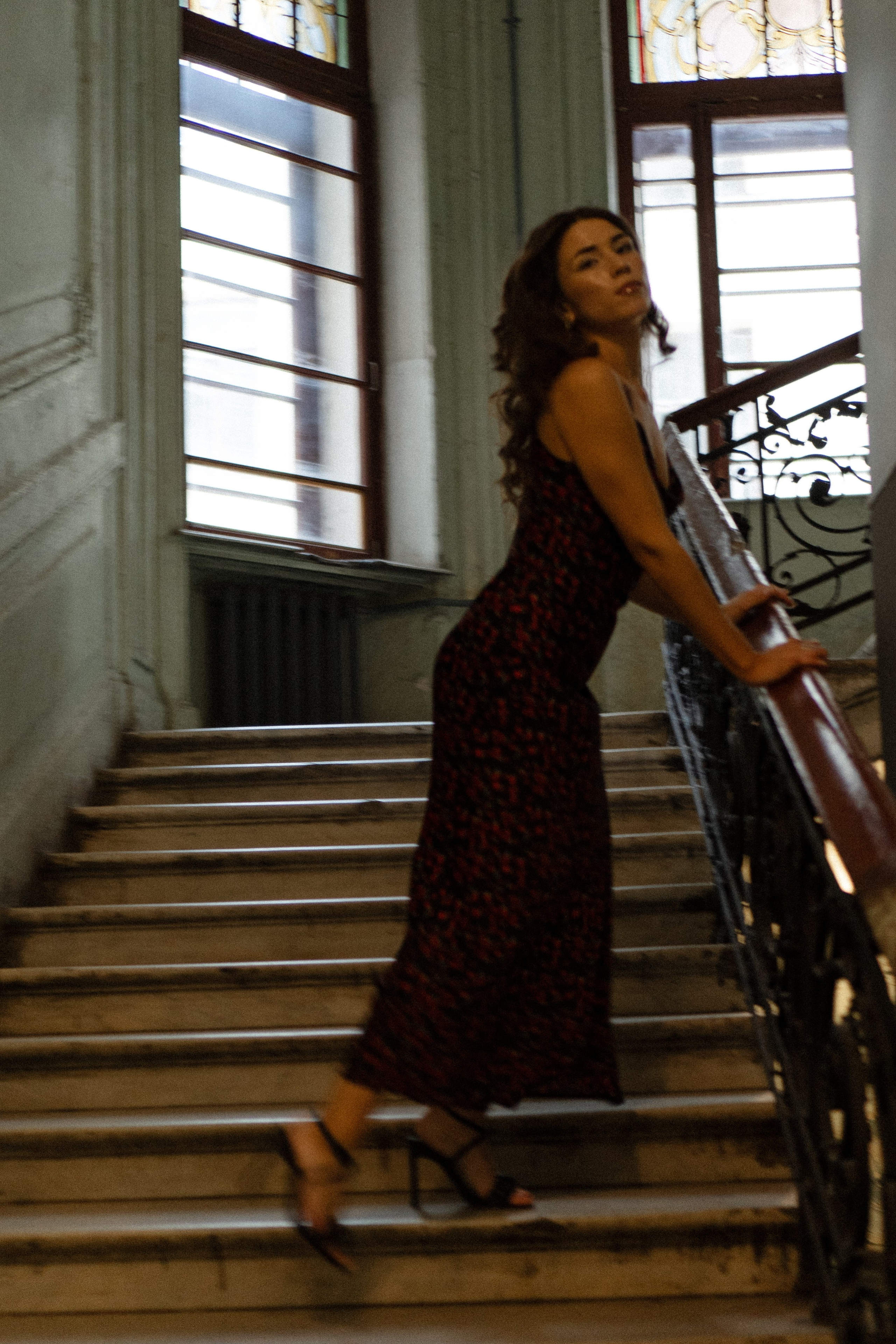 НЕМНОЖКО ИТАЛИИ. Профессиональный фотограф, Санкт-Петербург — Виктория Богомолова