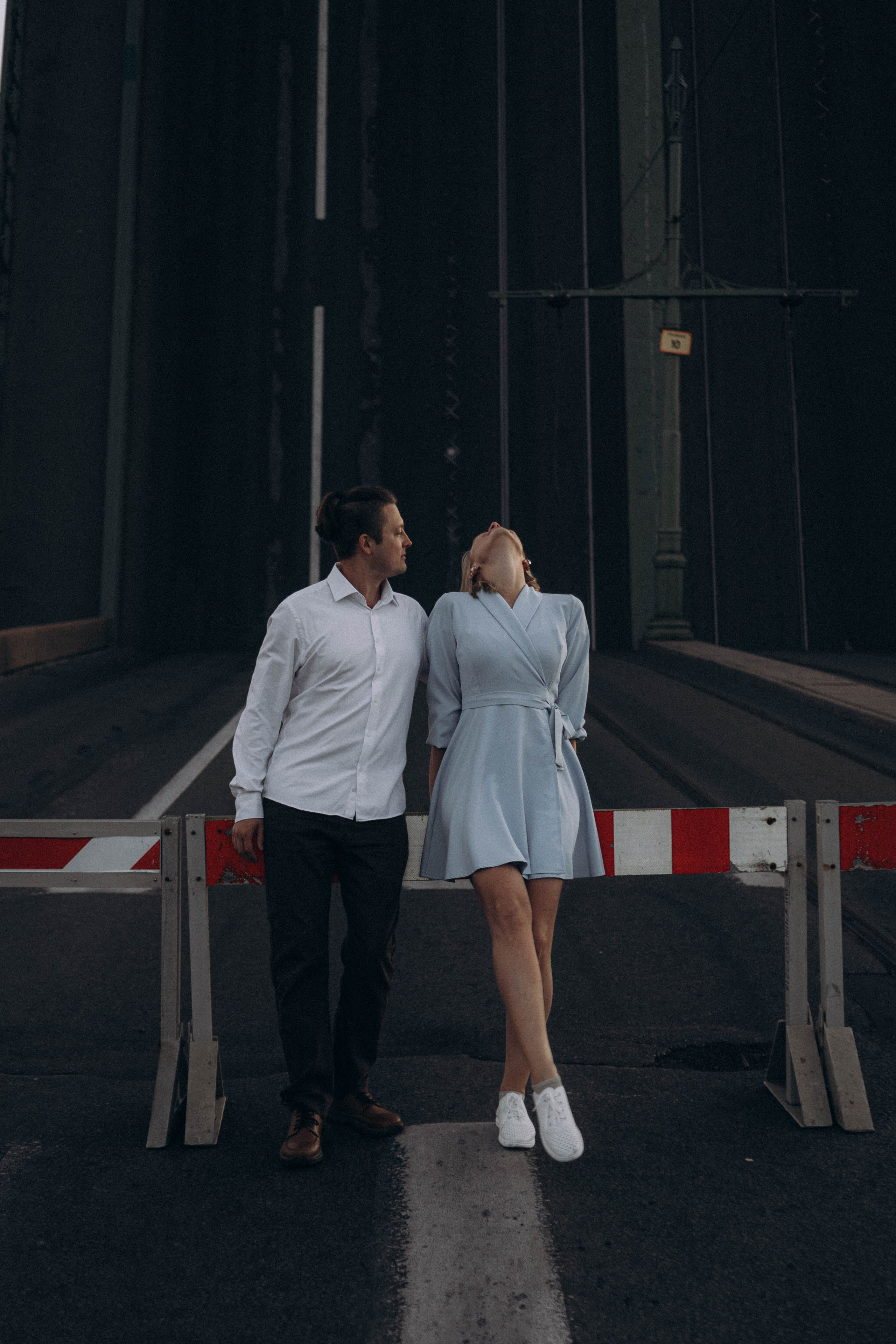 СЧАСТЛИВОЕ УТРО. Профессиональный фотограф, Санкт-Петербург — Виктория Богомолова