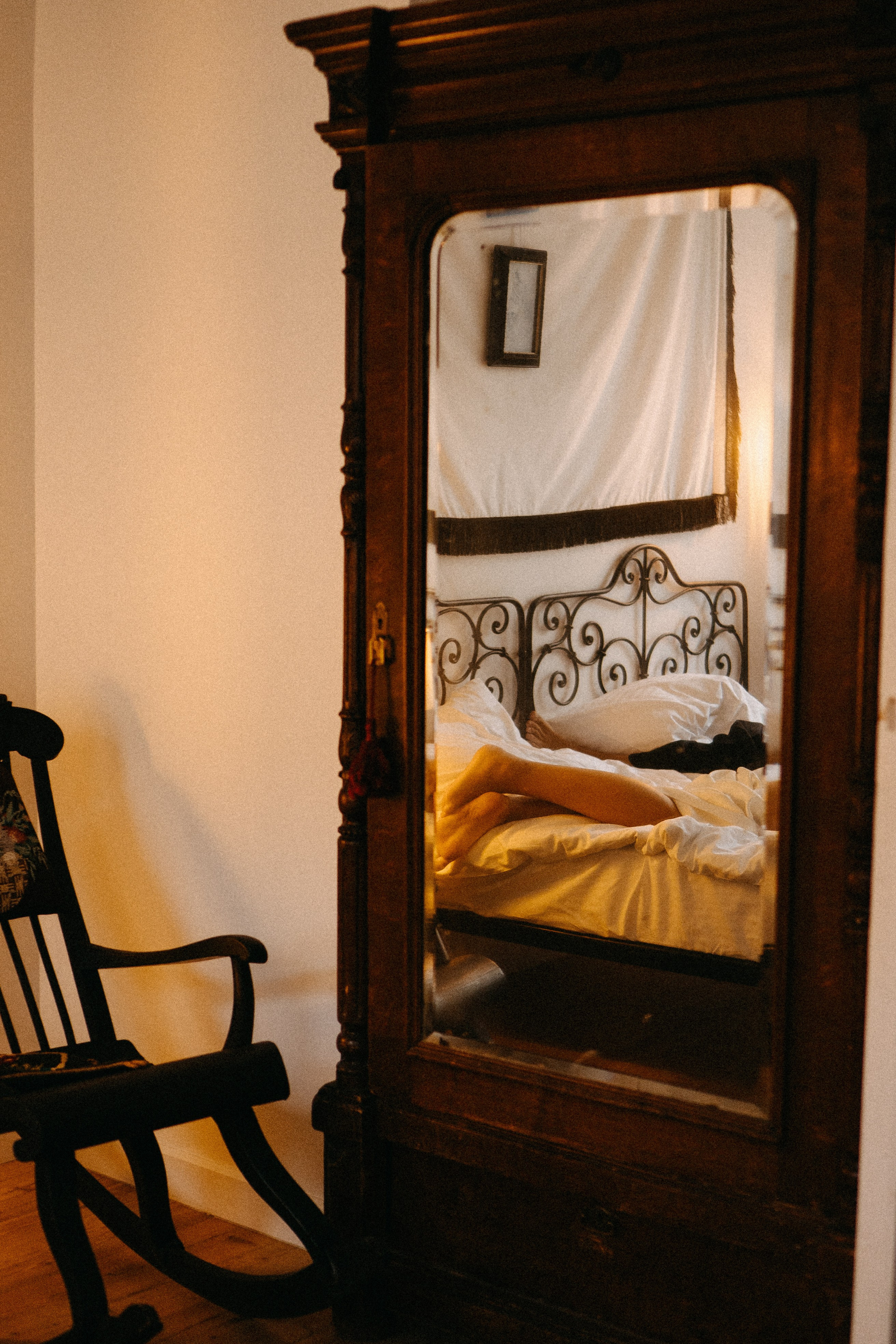 СБОРЫ ЖЕНИХА И НЕВЕСТЫ В УЮТНОЙ КВАРТИРЕ В ЦЕНТРЕ САНТК-ПЕТЕРБУРГА. Профессиональный фотограф, Санкт-Петербург — Виктория Богомолова